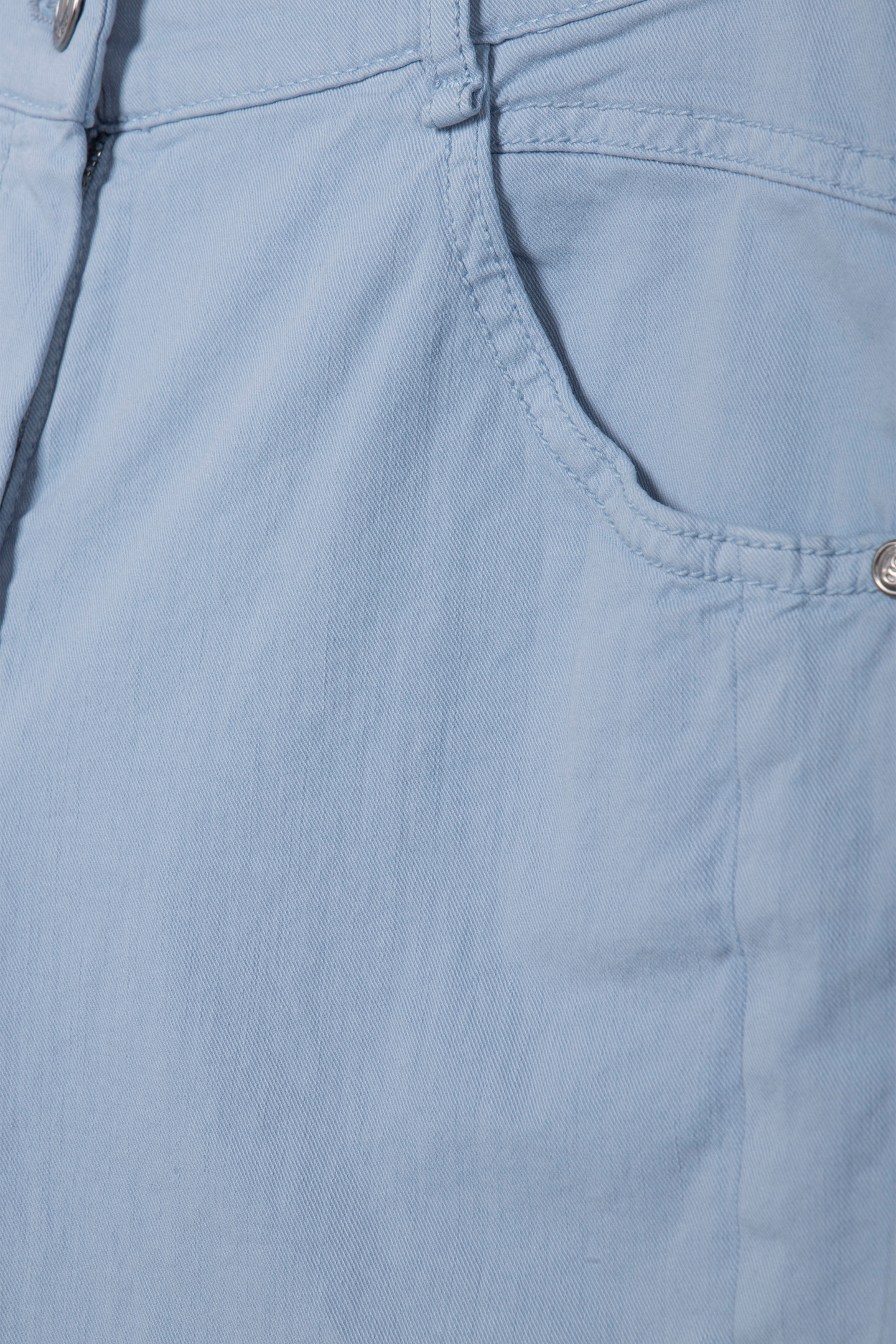 FILINA800 HELLBLAU 4