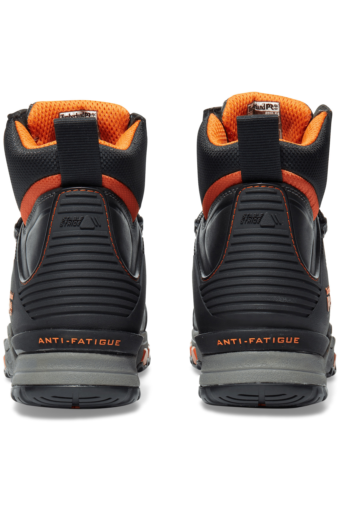 HYPERCHARGE 6IN HYPERCHARGE NT FP S3 WR SRC BLACK 4