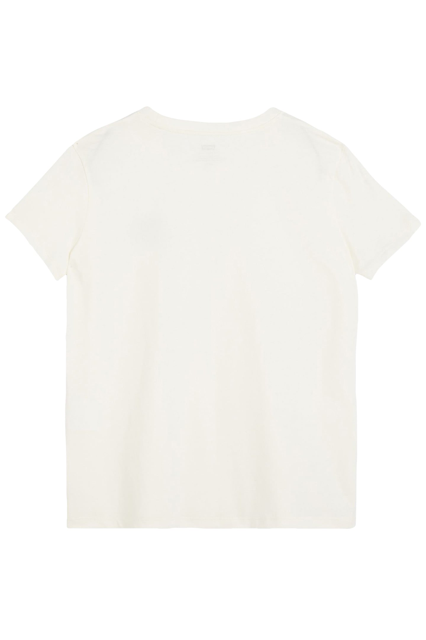 THE PERFECT TEE LEVIS DESERT SUN EGRET 4