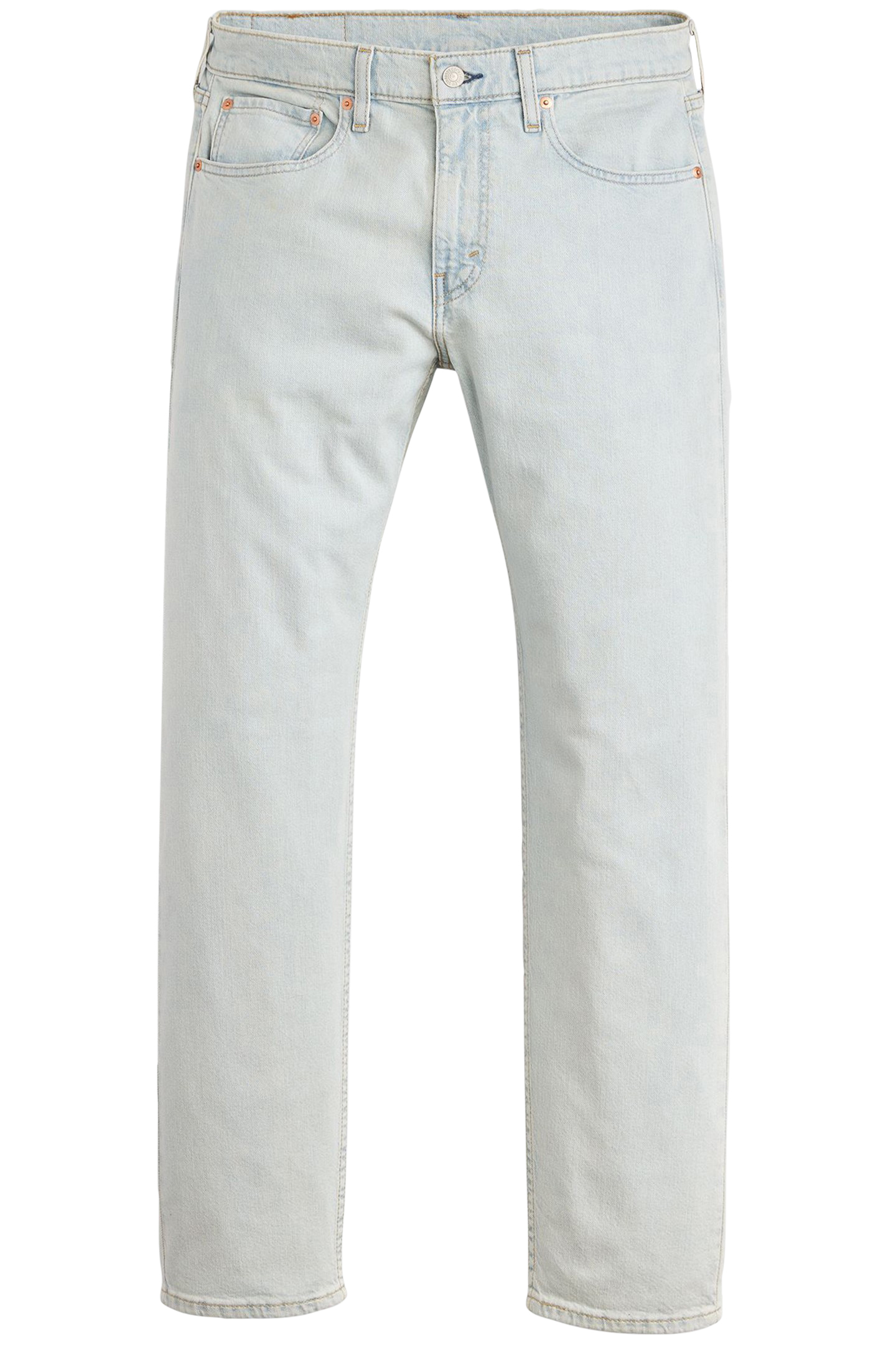 502 TAPER HAPPY DAYS AHEAD 3