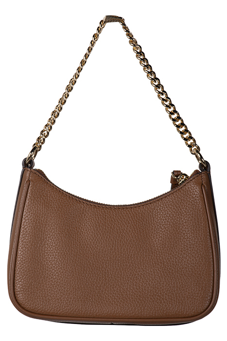 SM CHAIN POUCHETTE 3