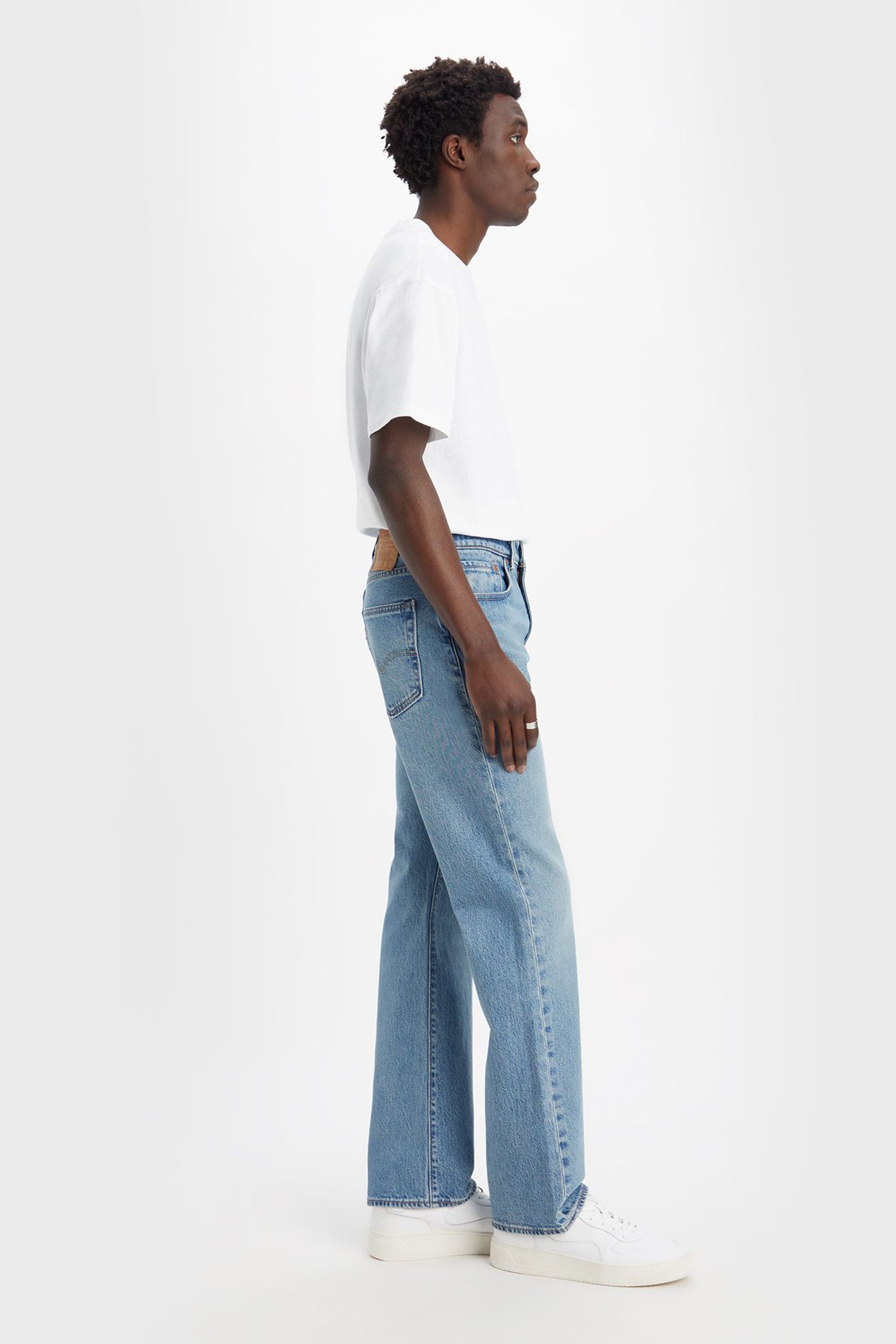 527 SLIM BOOT CUT ITS ALL FUN 5