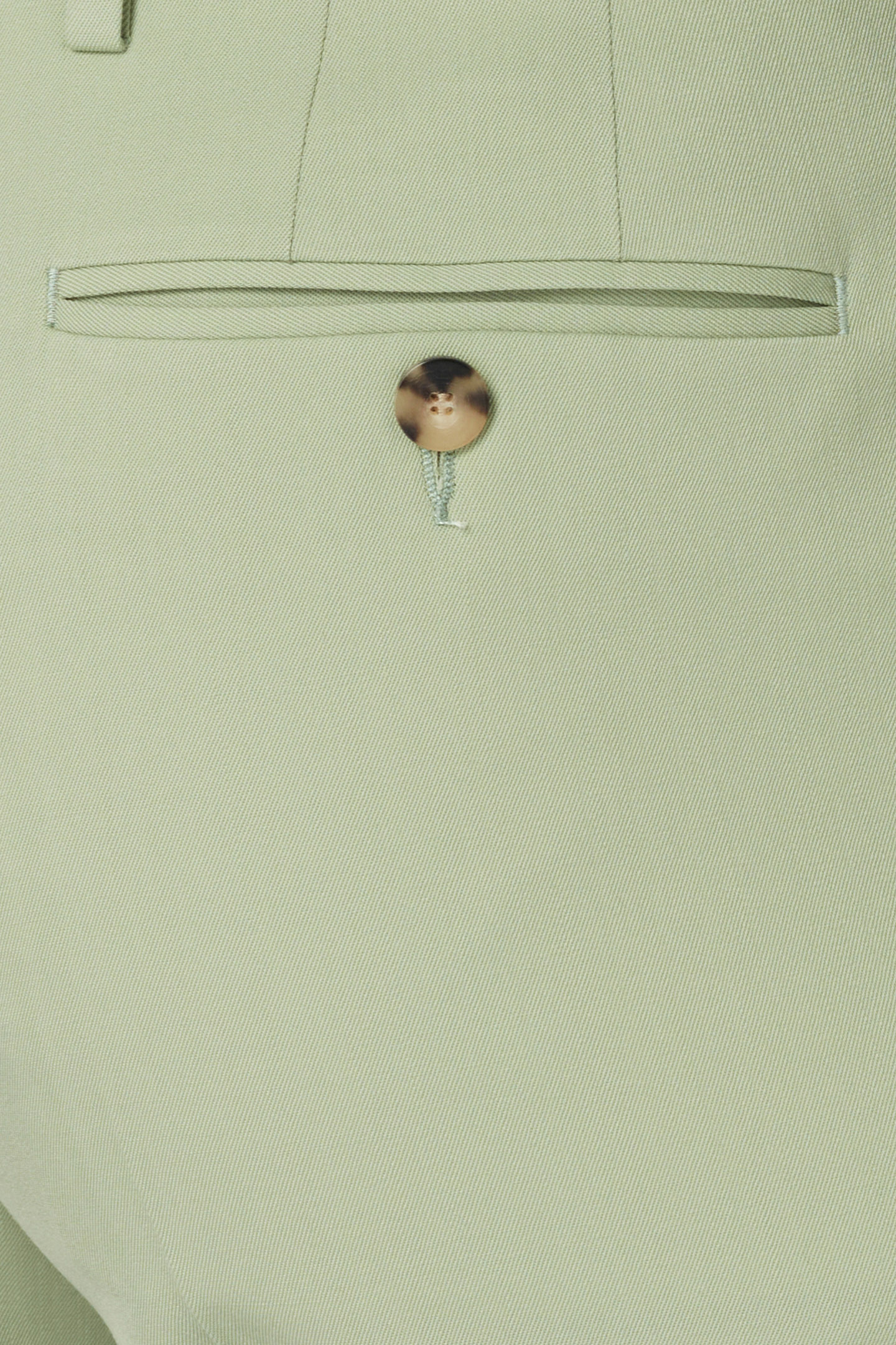 MENS TROUSER GREEN 6