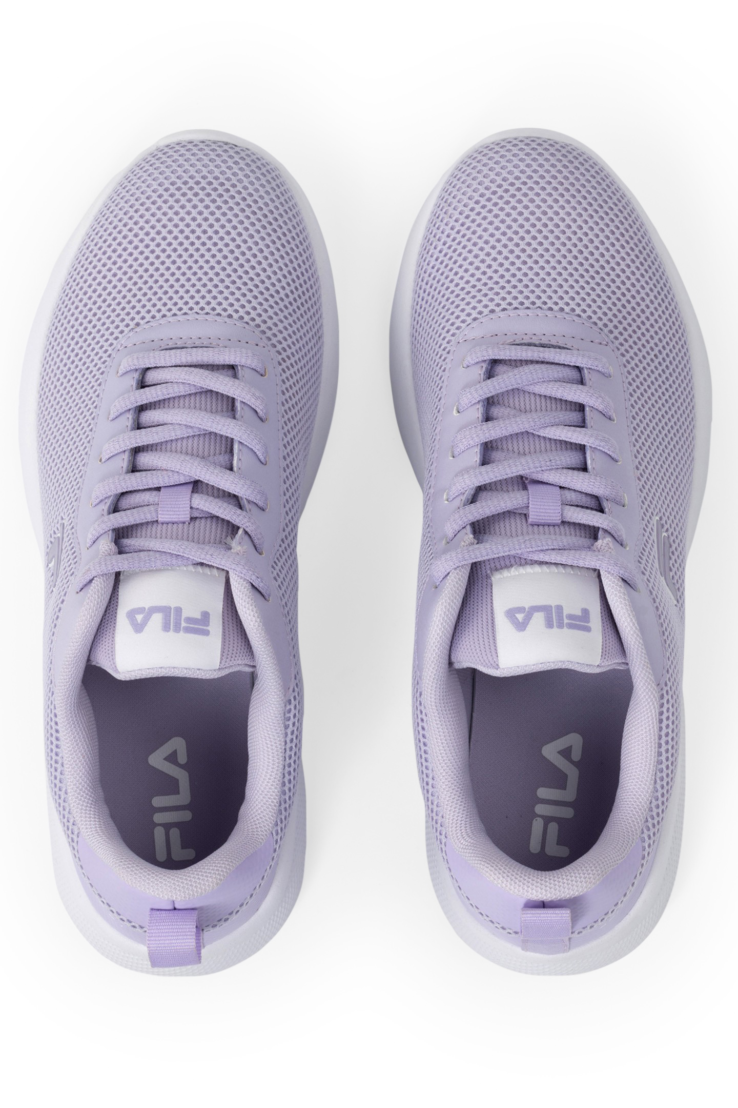 SPITFIRE WMN THISTLE-WHITE 3