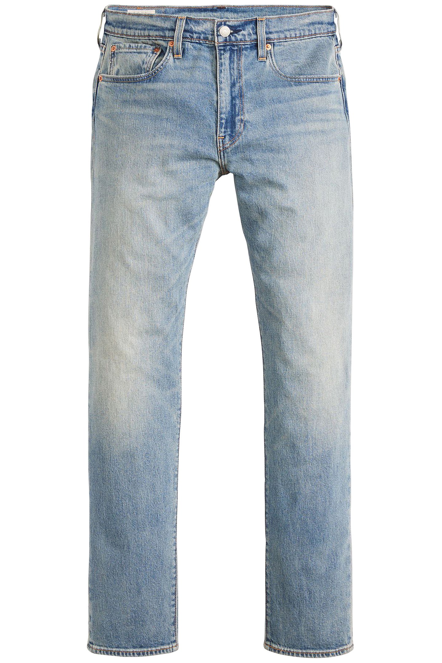 502 TAPER ASK ME AGAIN 4