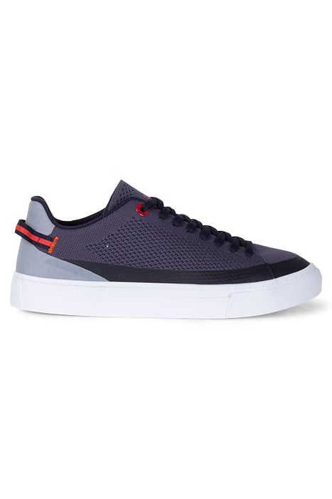 PARK SNEAKER NAVY 1