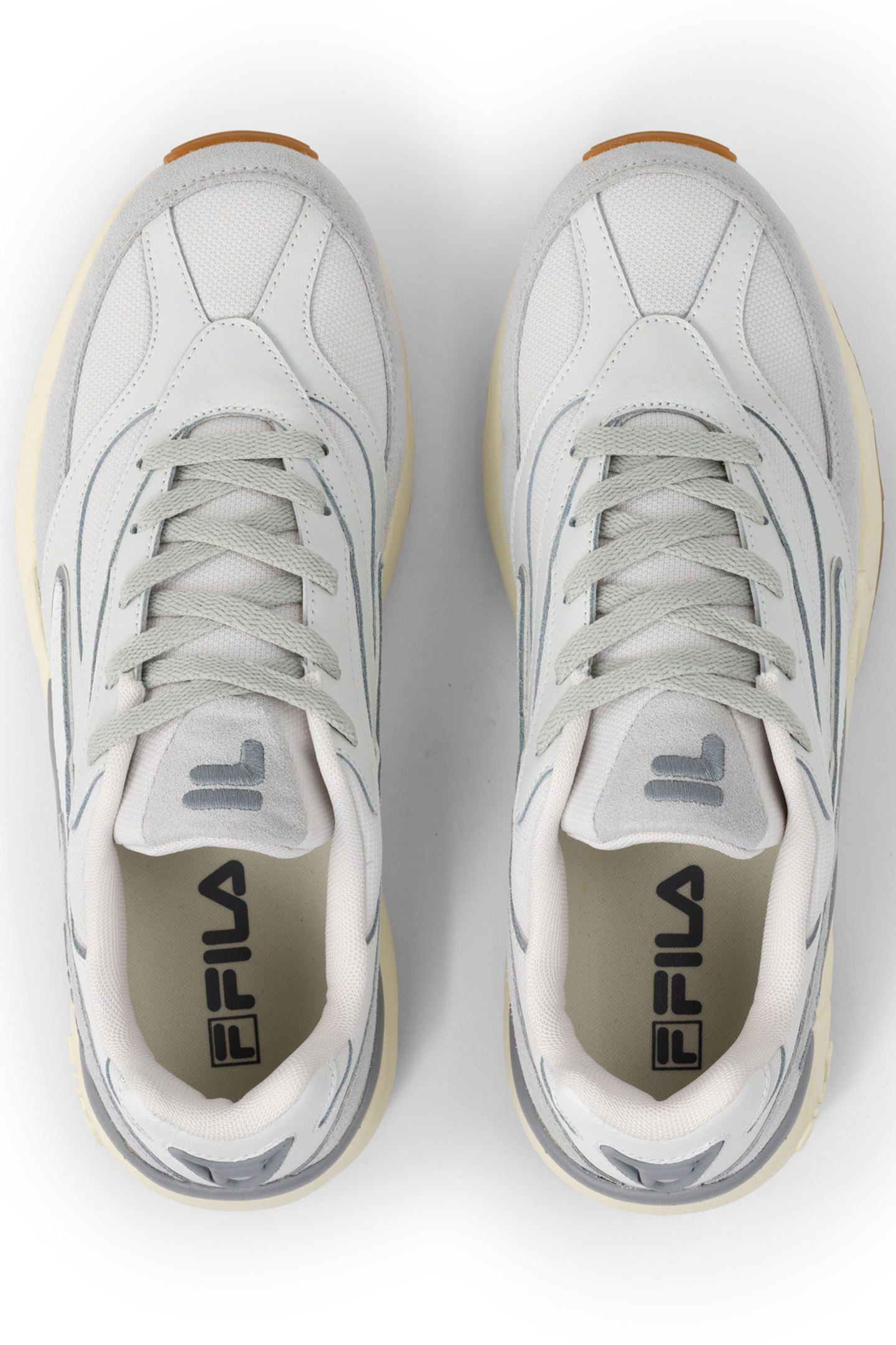 V94M NIMBUS CLOUD-SLEET 3