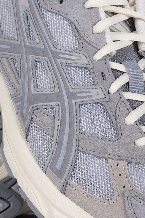 ASICS – GEL-1130 PIEDMONT GREY/SHEET ROCK 4