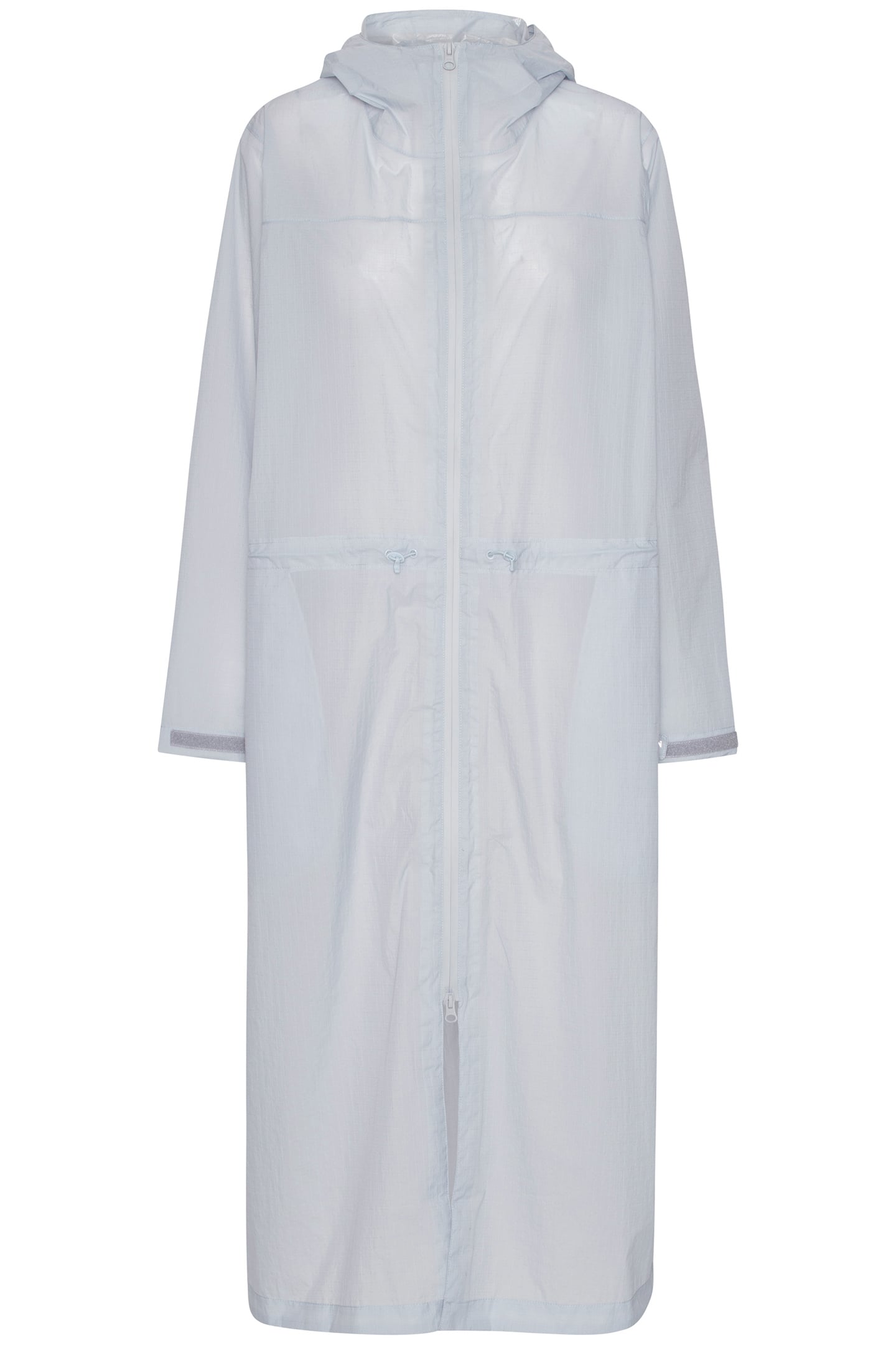 LIGHTRAIN04 HEATHER 3