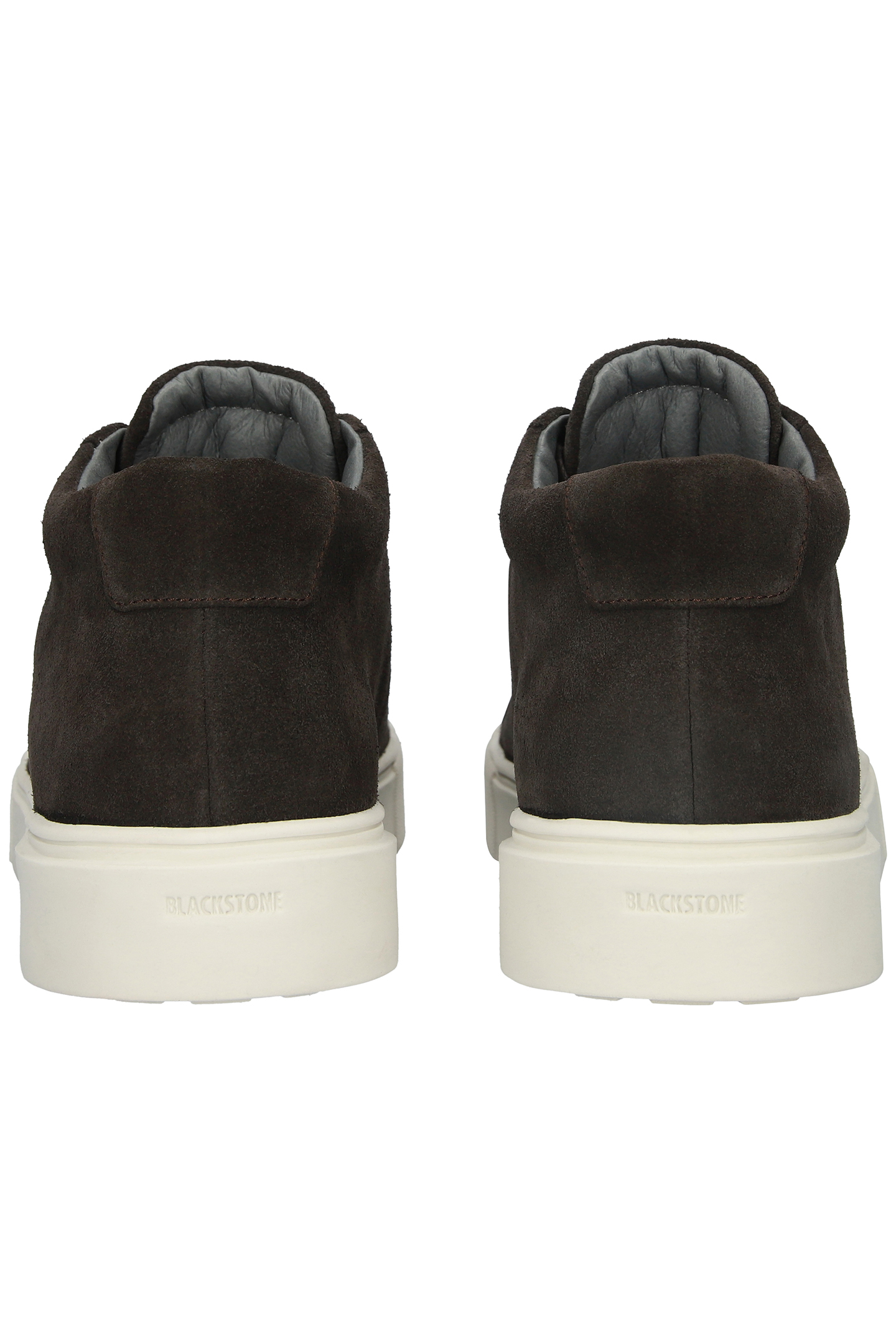 CRAG FINN MID COFFEE 3