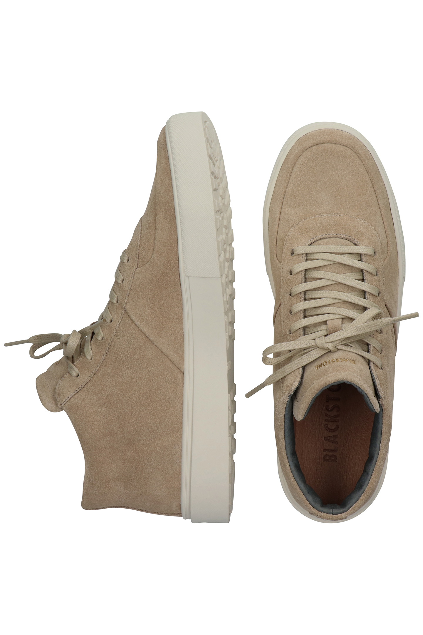 CRAG ESKA MID TRAVERTINE 6