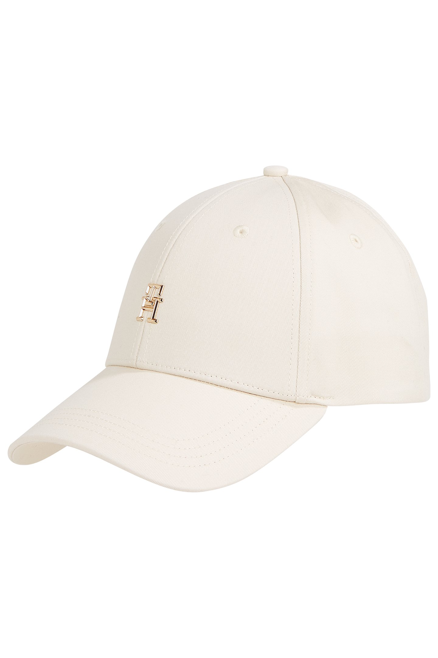 ELEVATED CHIC CAP SUGARCANE by Tommy Hilfiger