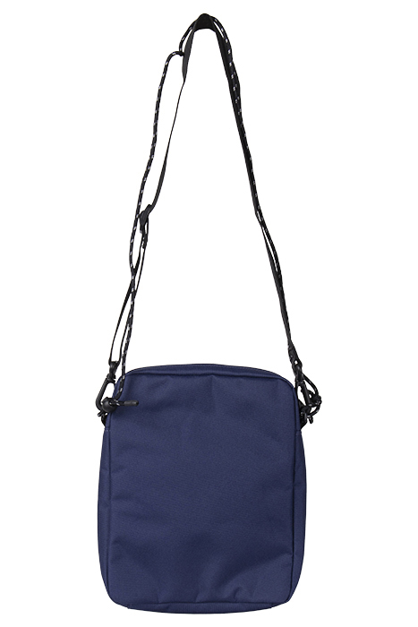 DUAL STRAP CROSSBODY BAG LICFFC 2