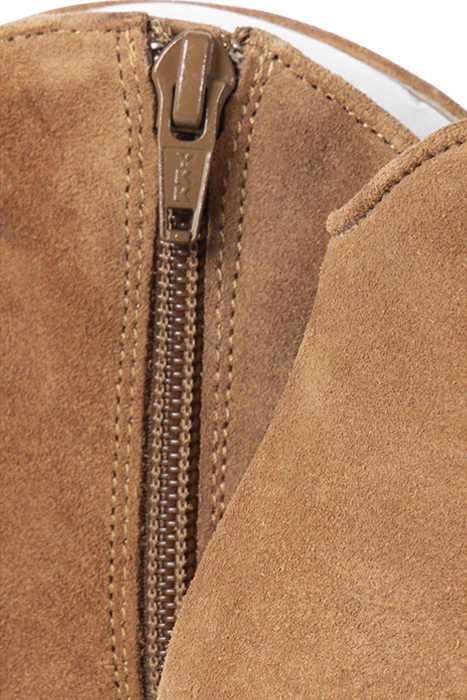 NOELLE ROCK COGNAC 4