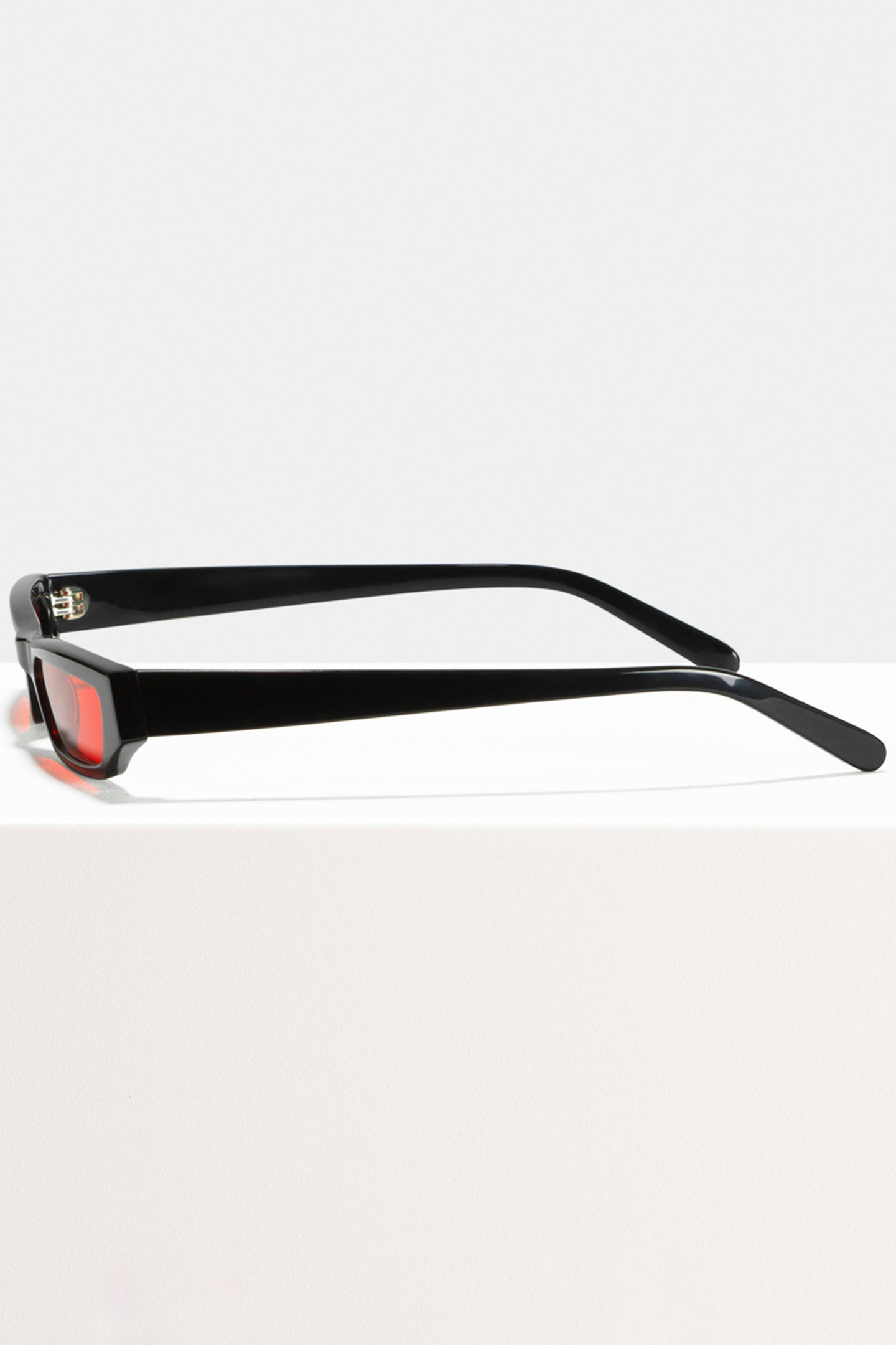 CMMN PRIS INFRARED 3