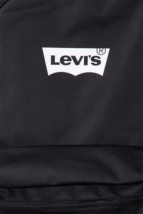 LEVI'S® BASIC BACKPACK LICFFC 4