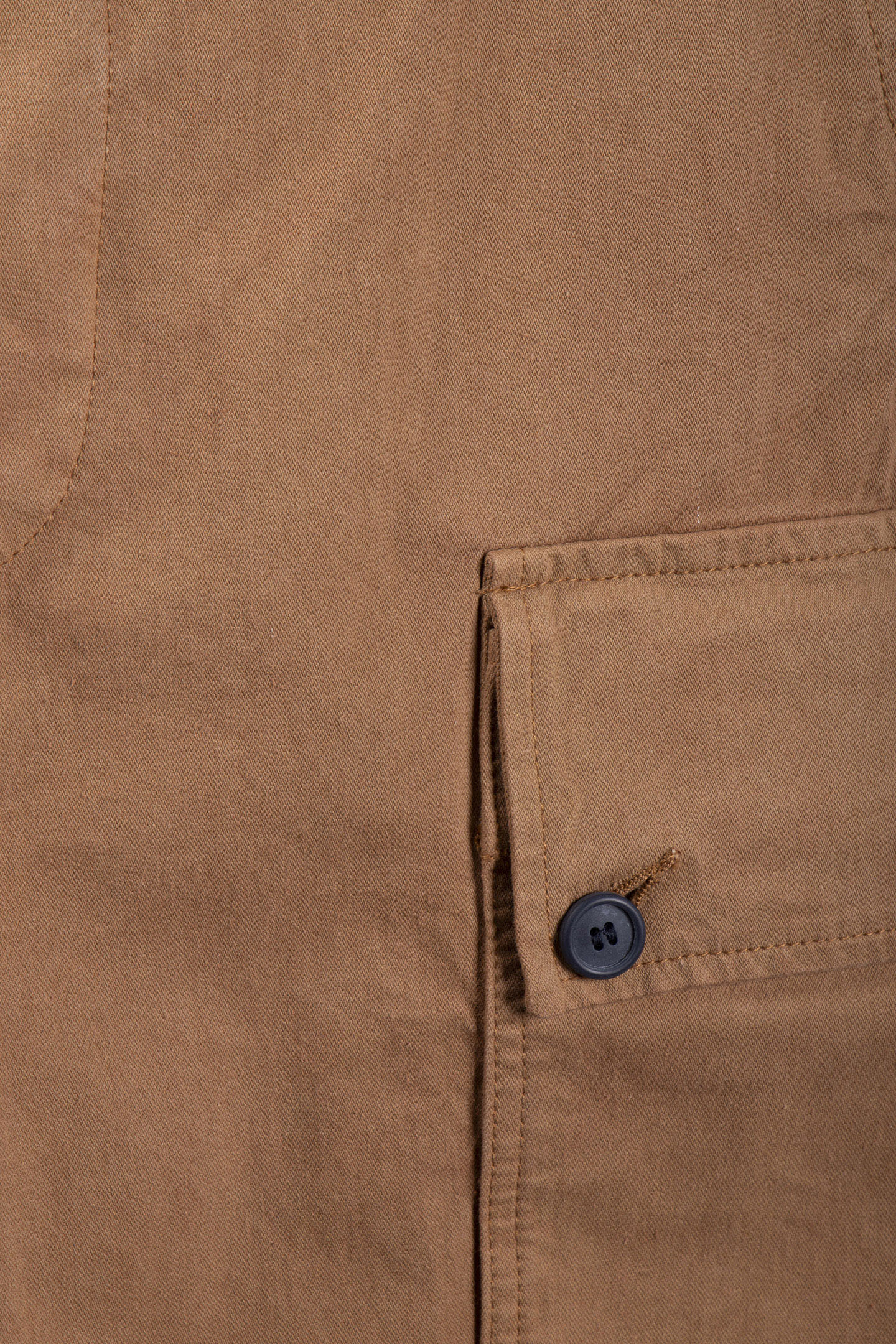 TANNER CARGO PANTS CAMEL 4