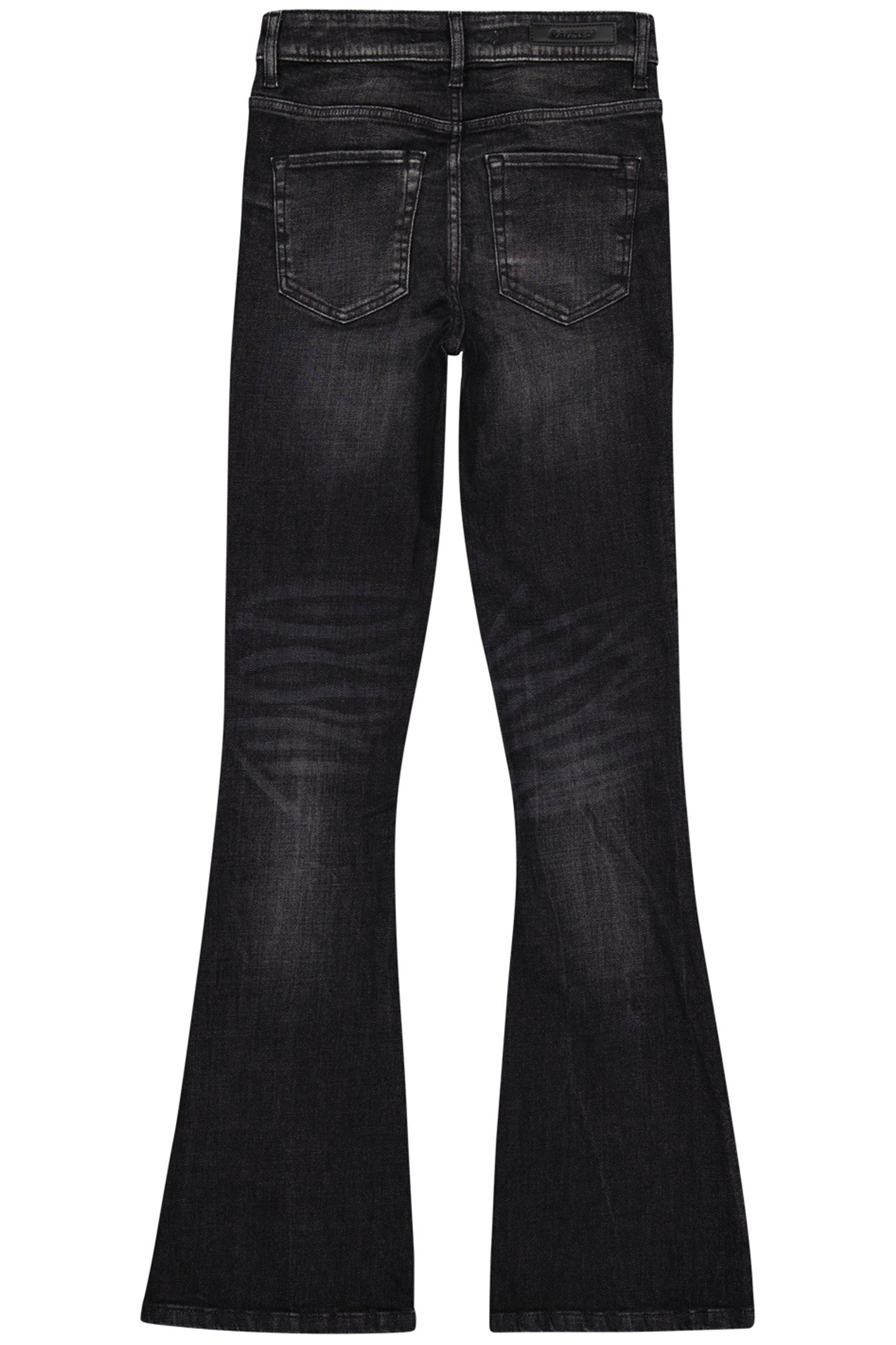 SUNRISE JEANS BLACK STONE 2