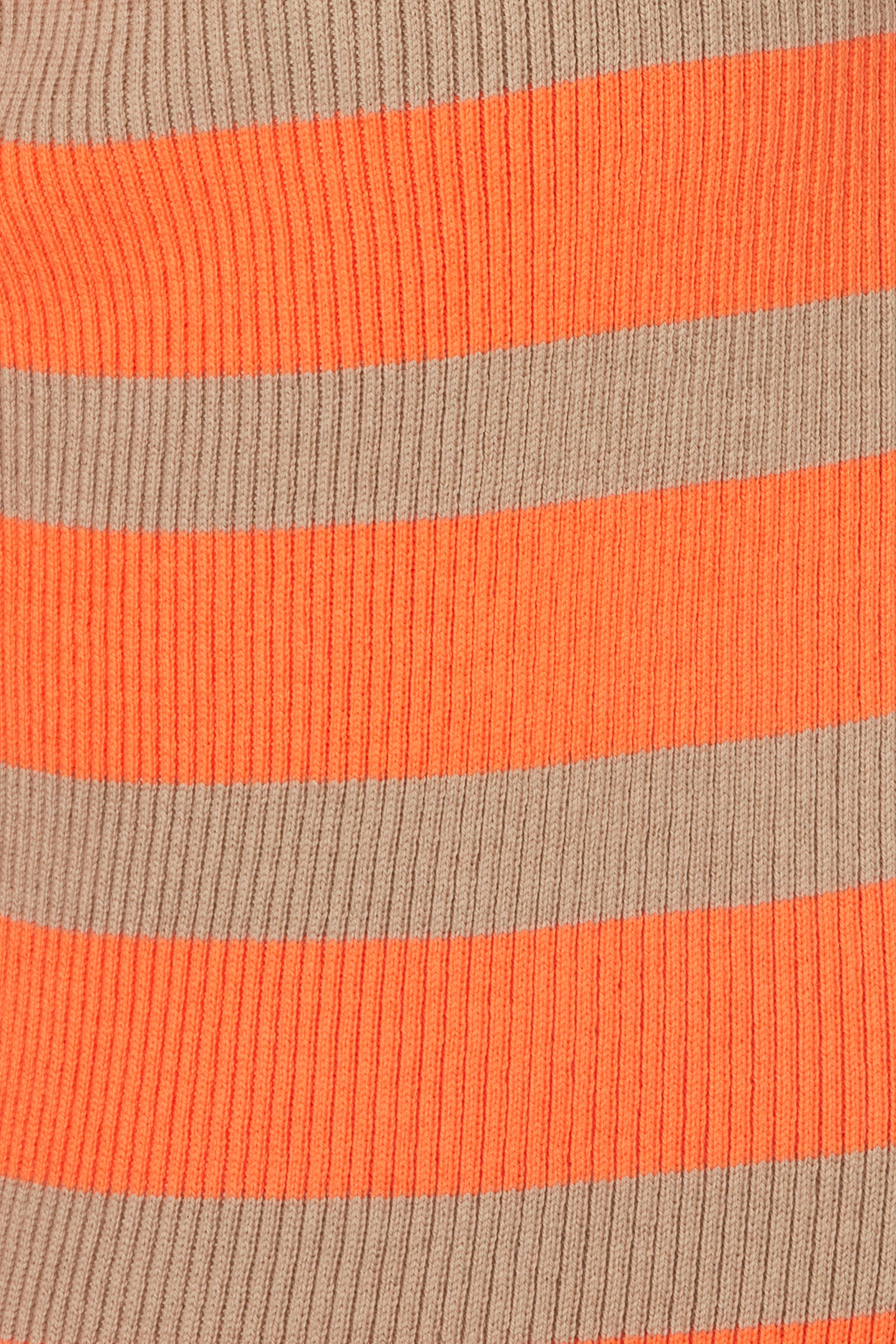 WOMENS KNITTED DRESS GOOSE BEAK 8