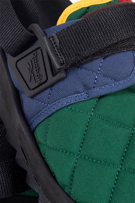 REEBOK – BEATNIK MOC MULTI 4