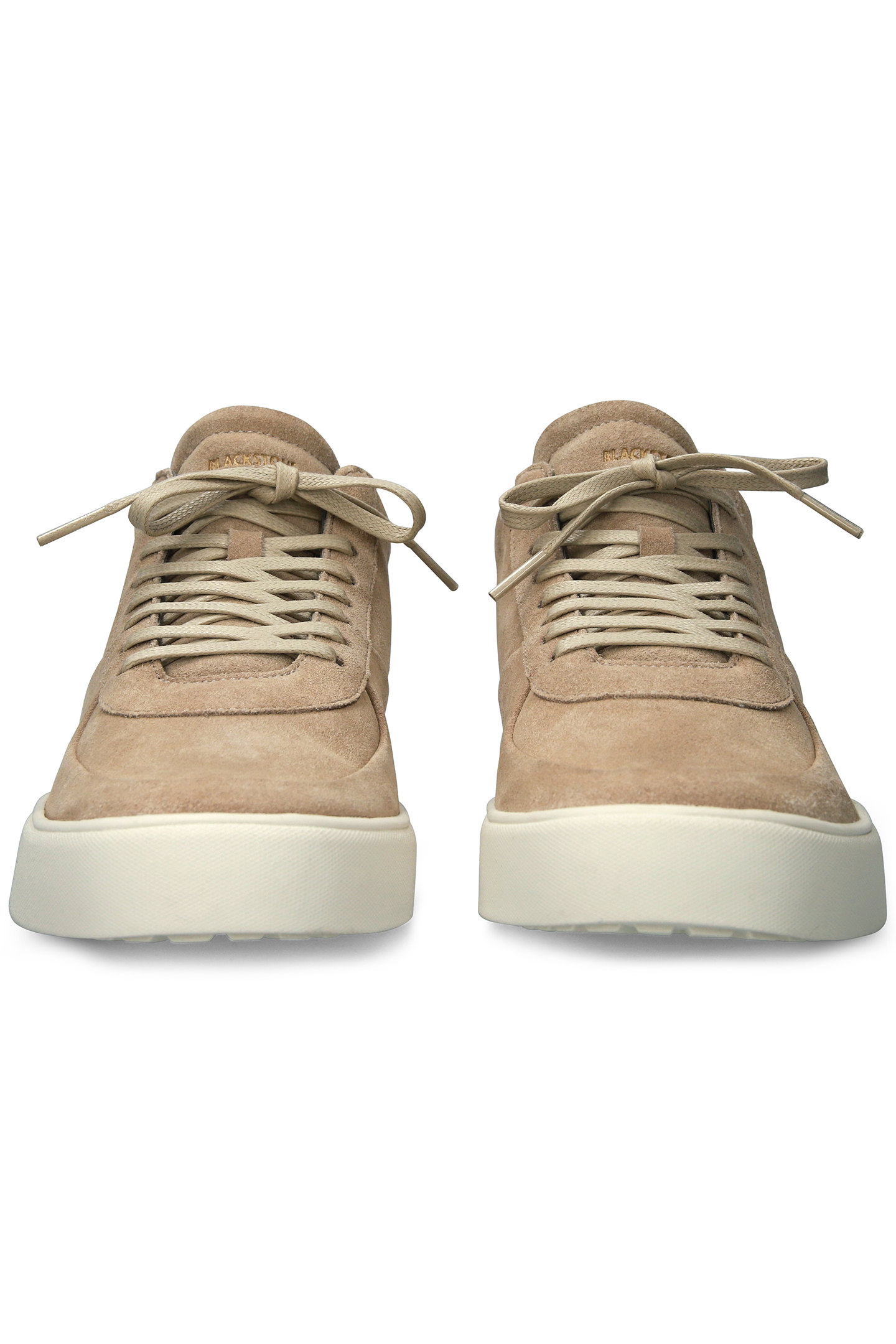 CRAG ESKA MID TRAVERTINE 10