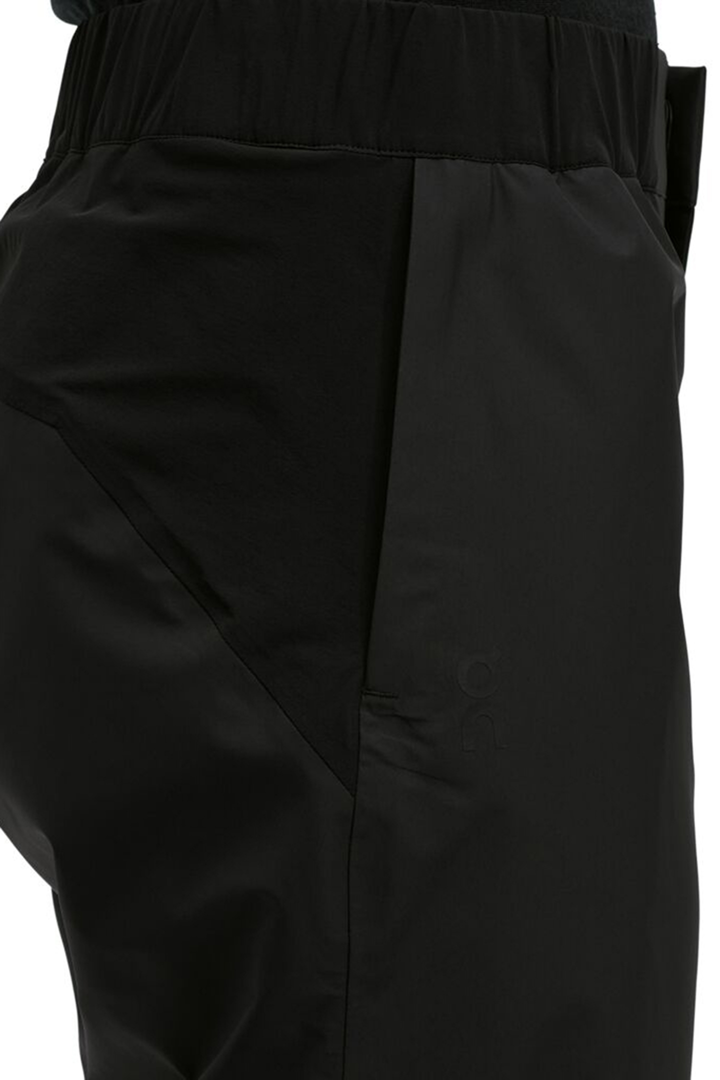 STORM PANTS 1 BLACK 4