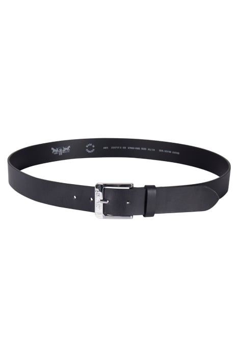FREE METAL BELT LICFFC by Levi's
