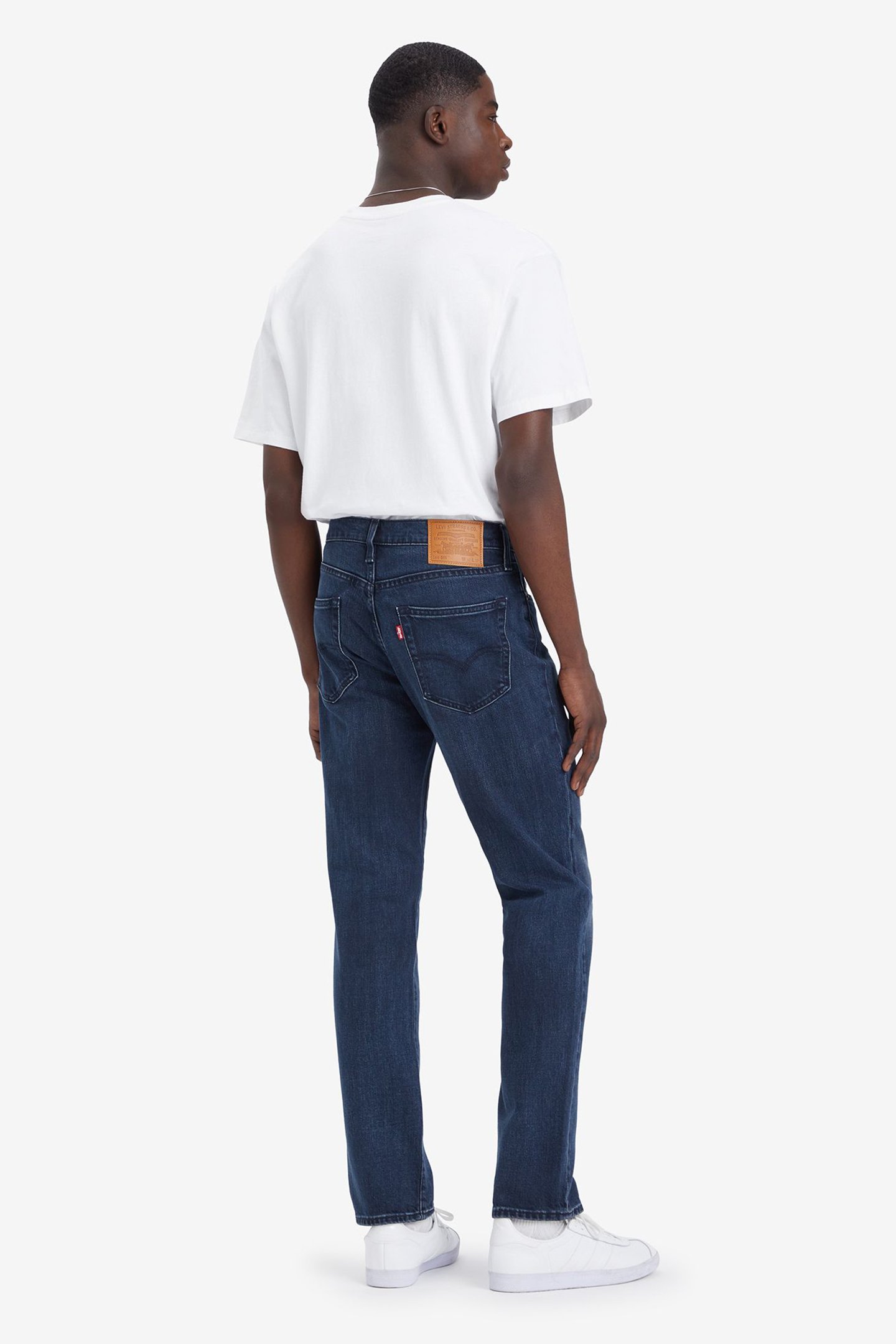 511 SLIM LASTING MEMORIES 3