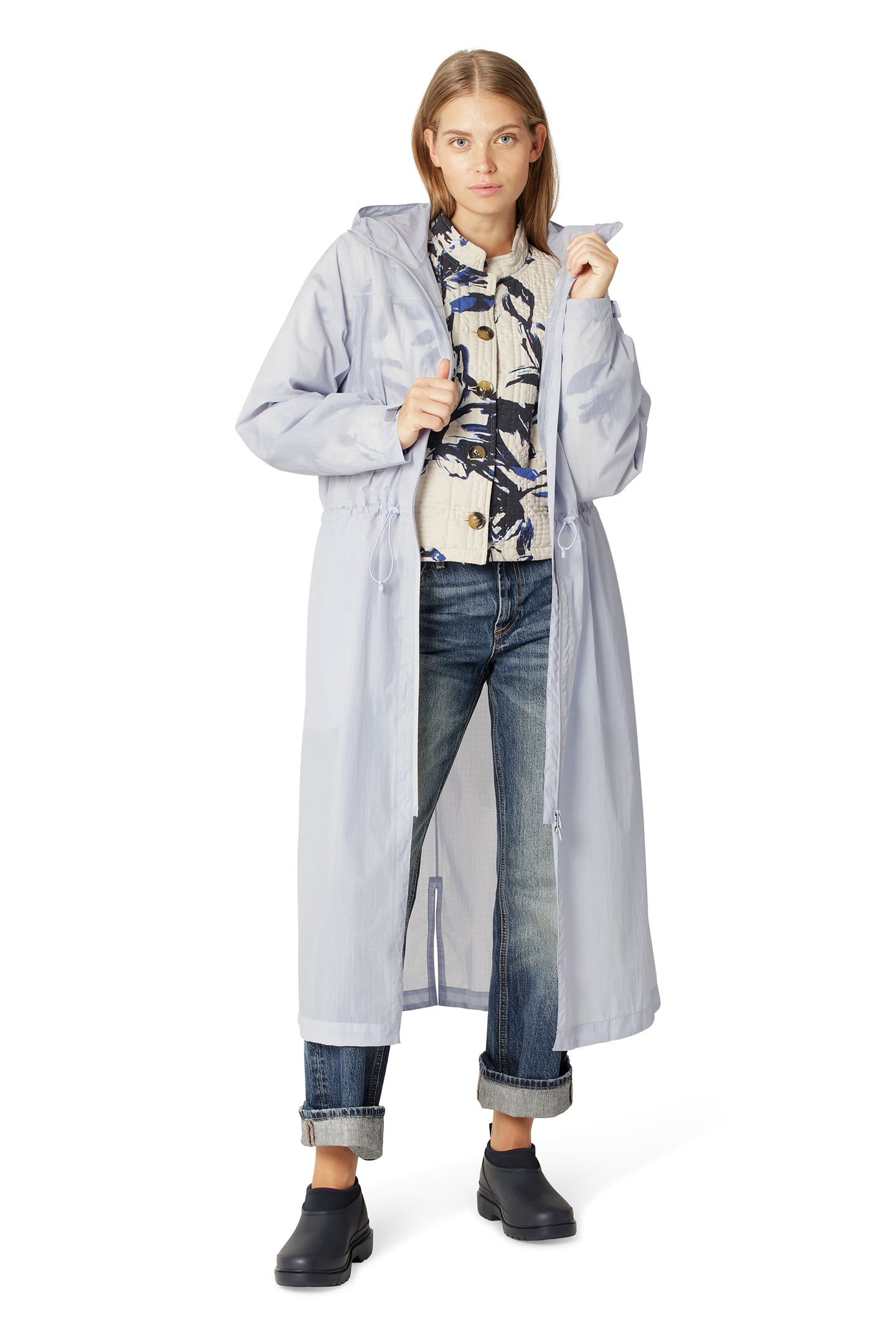 LIGHTRAIN04 HEATHER 1