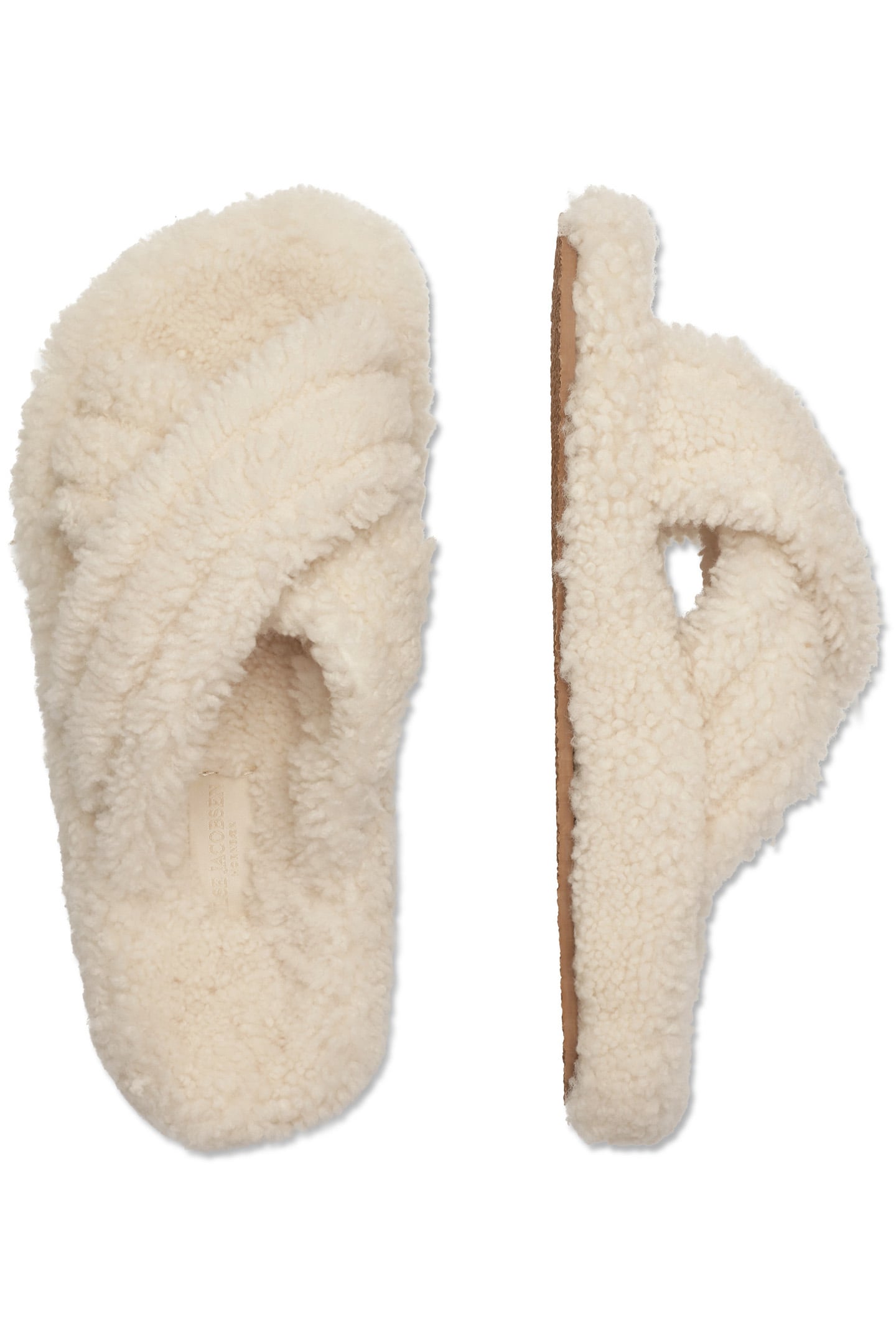 THEA1002 MILK CREME 3