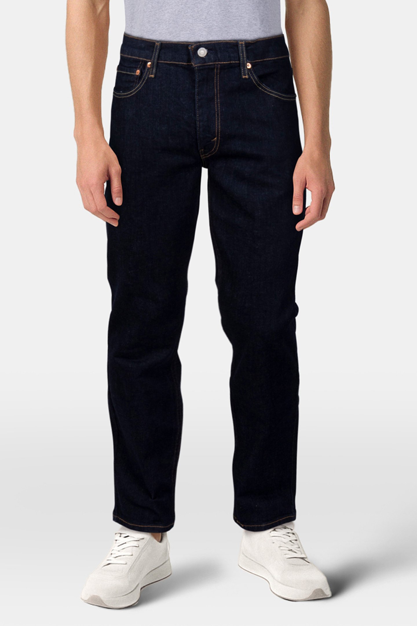 LSE 511 SLIM CLEANER ADV T3 by Levi's