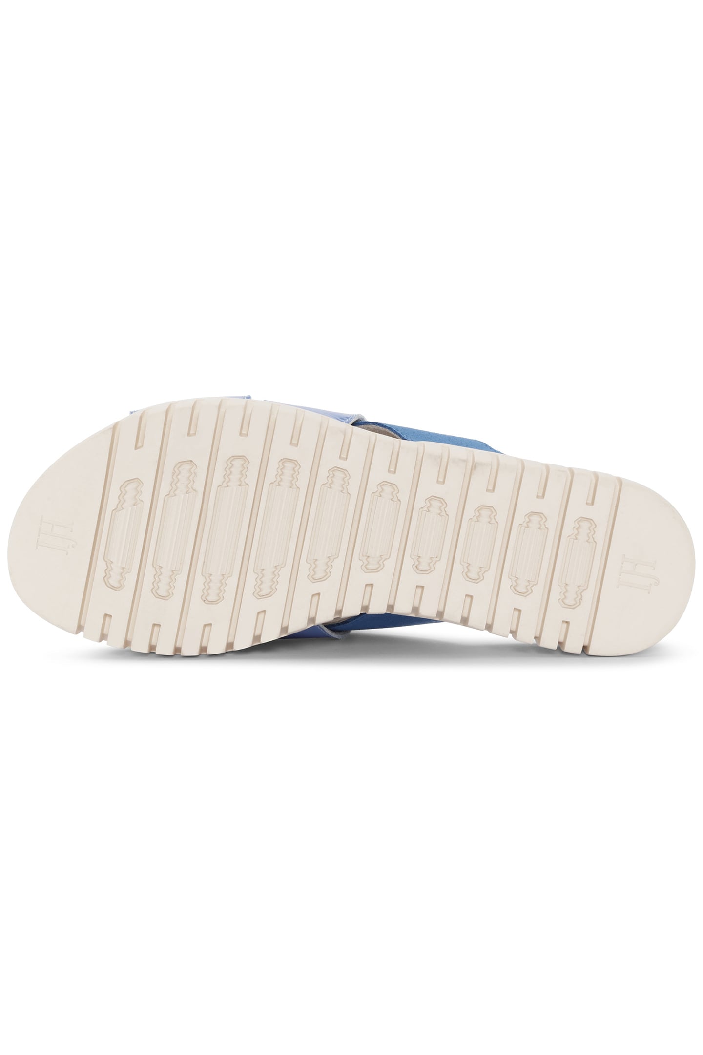 TULIP1265LQ LIGHT REGATTA 4