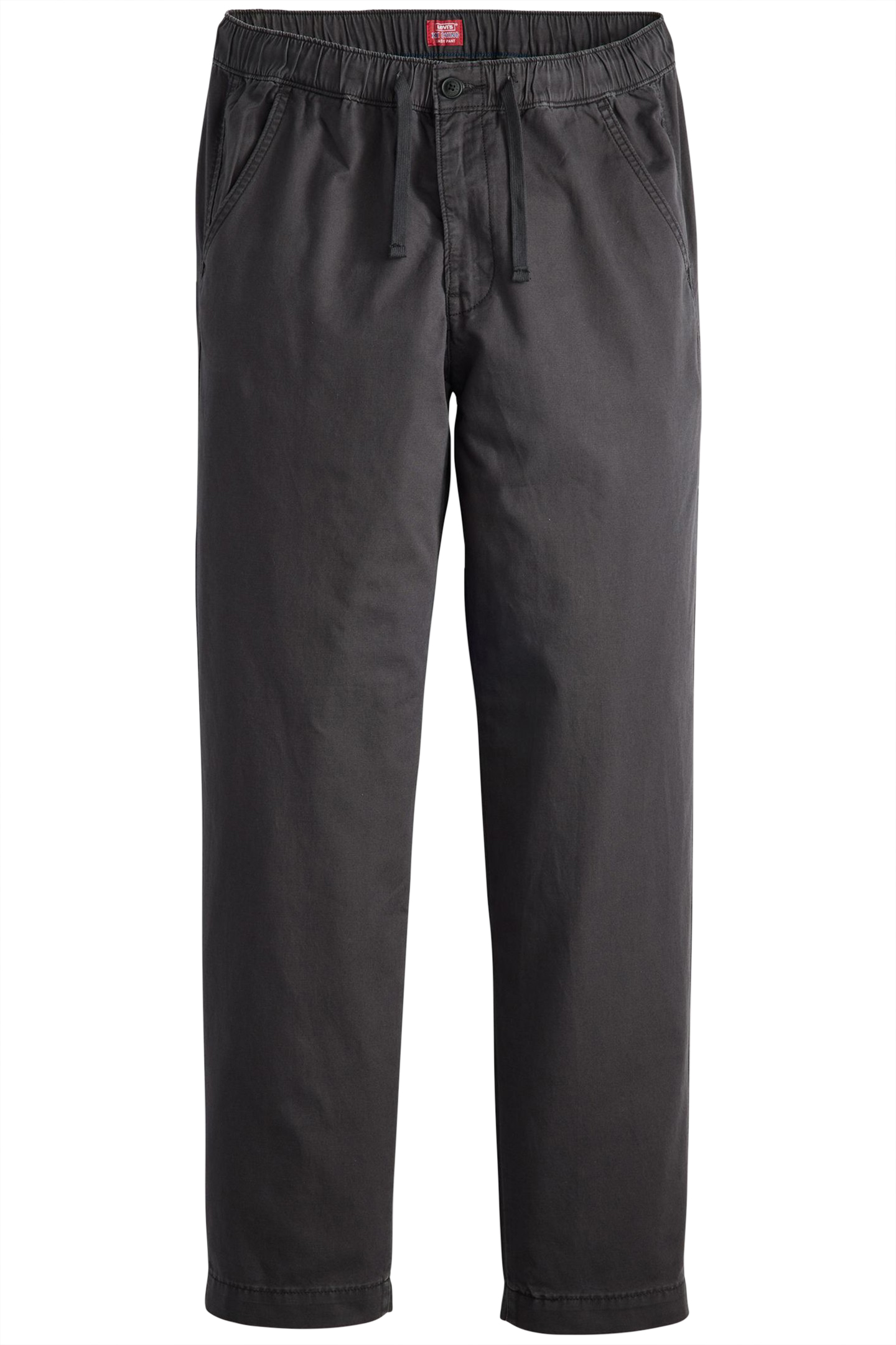 XX EASY RLX TAPER DARK PHANTOM COTTON 3