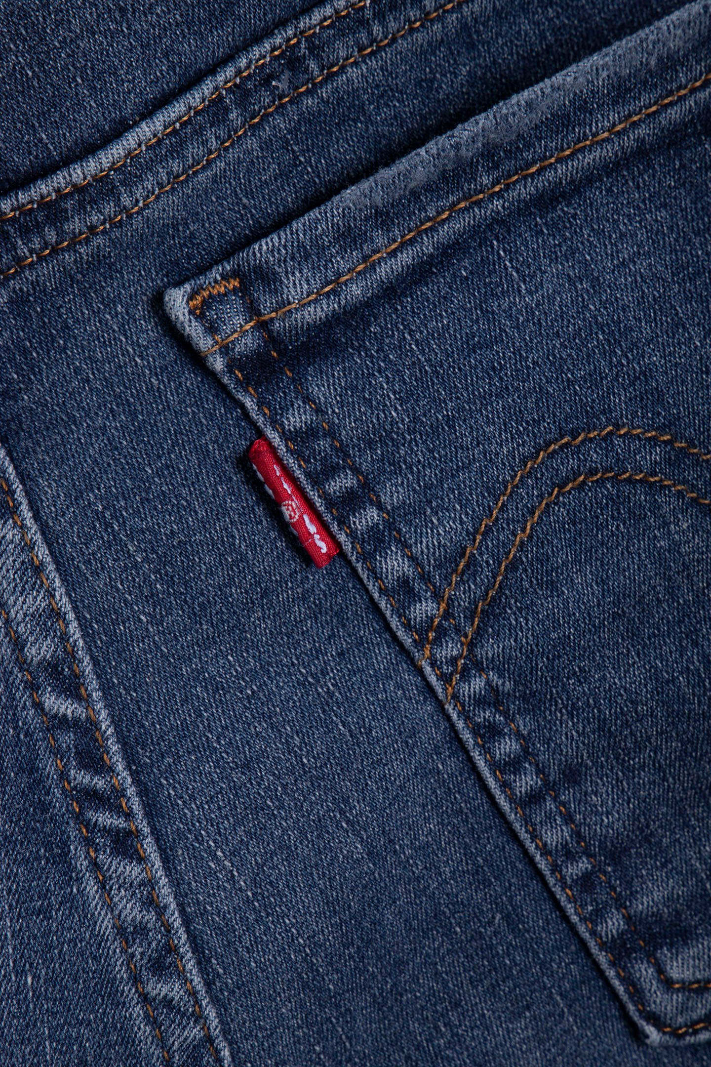 LSE MID LENGHT SHORT UP LSEYOUNG AND OLD 4