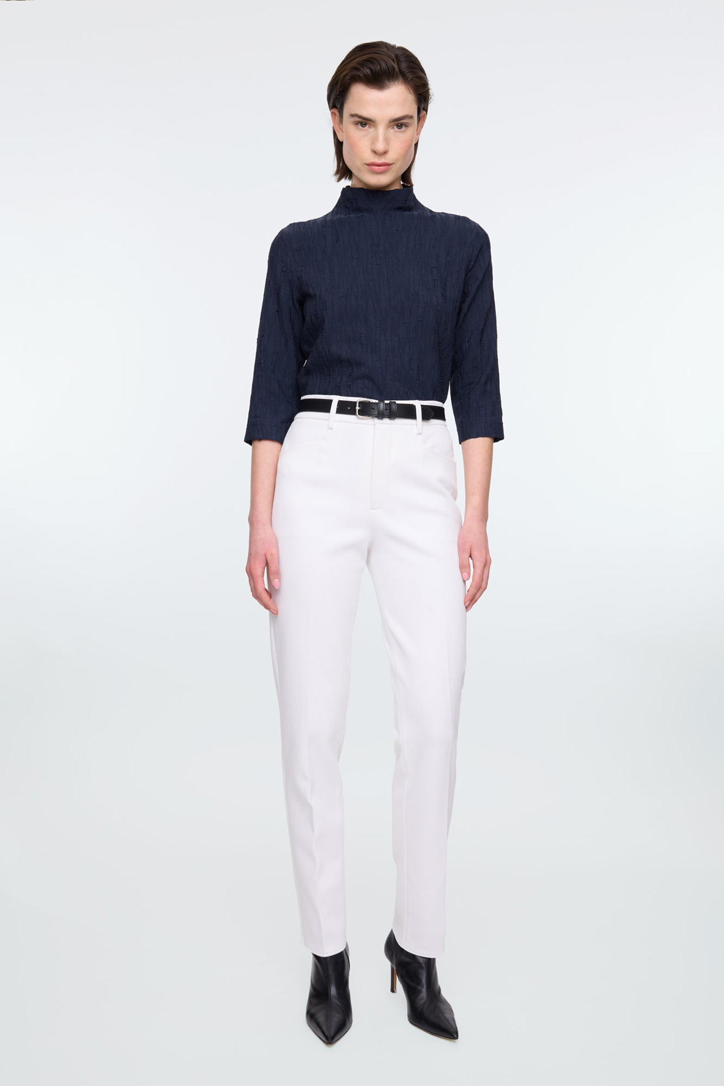 BARK BONDED RUGULAR MARSHMALLOW 2