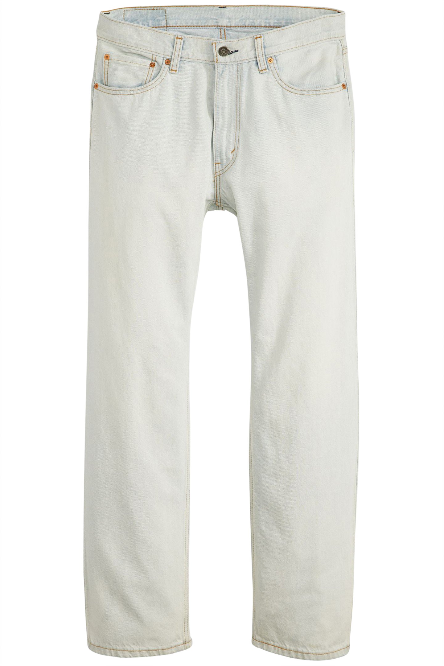 555 RELAXED STRAIGHT BEYOND ME 3