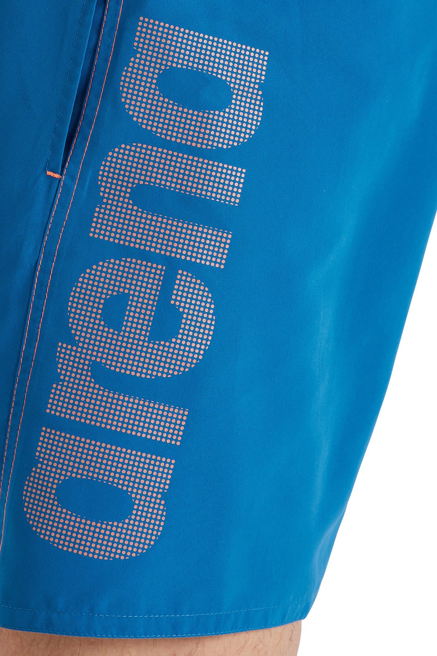 FUNDAMENTALS ARENA LOGO BOXER ATLANTIC-FLOREALE 6