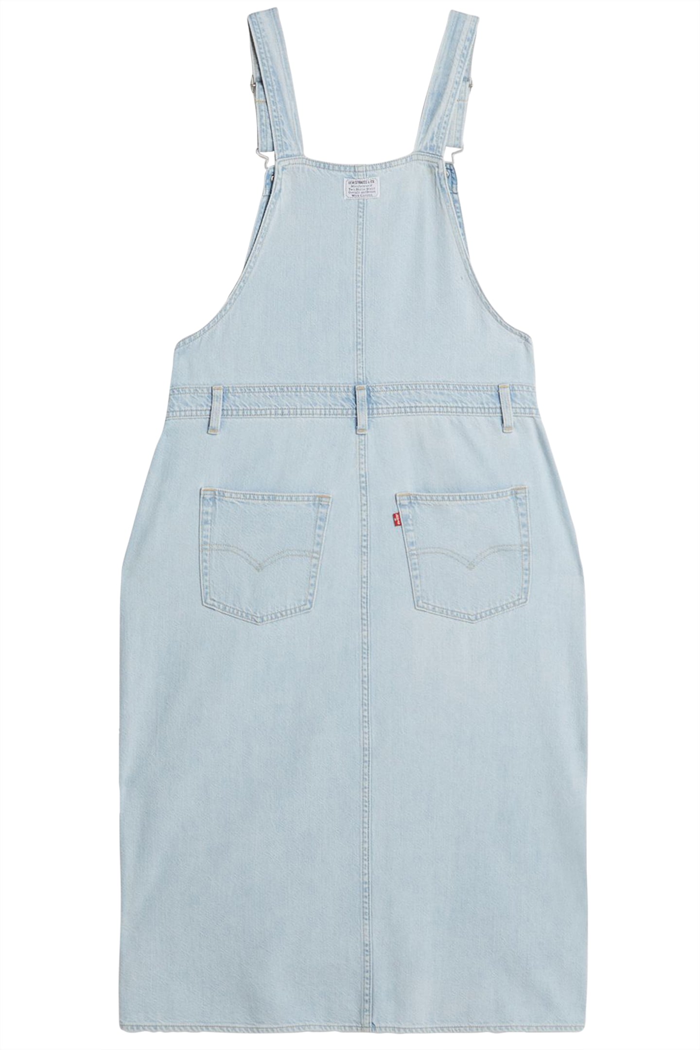 TICO JUMPER COOL POOLE 5 4