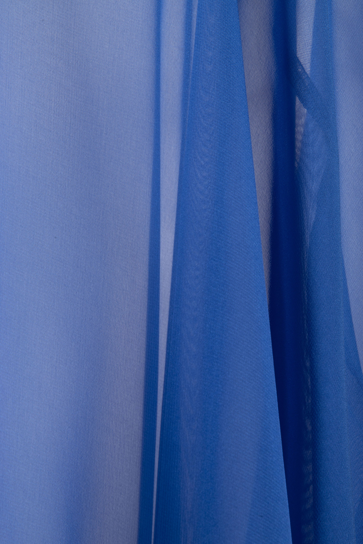 COMMA JACKET INDOOR BLUE 4