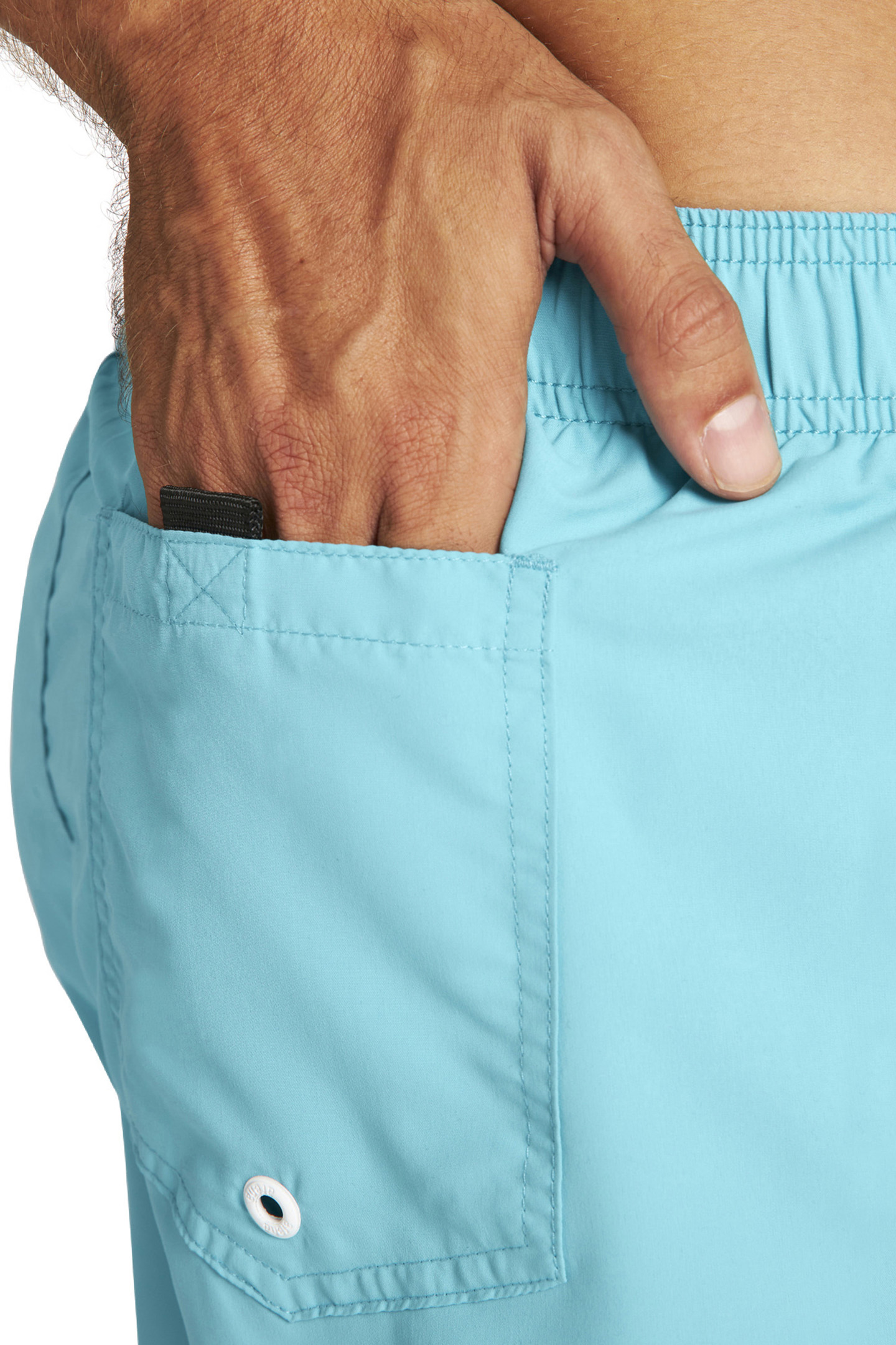 FUNDAMENTALS BOXER MARTINICA-ARMY 5