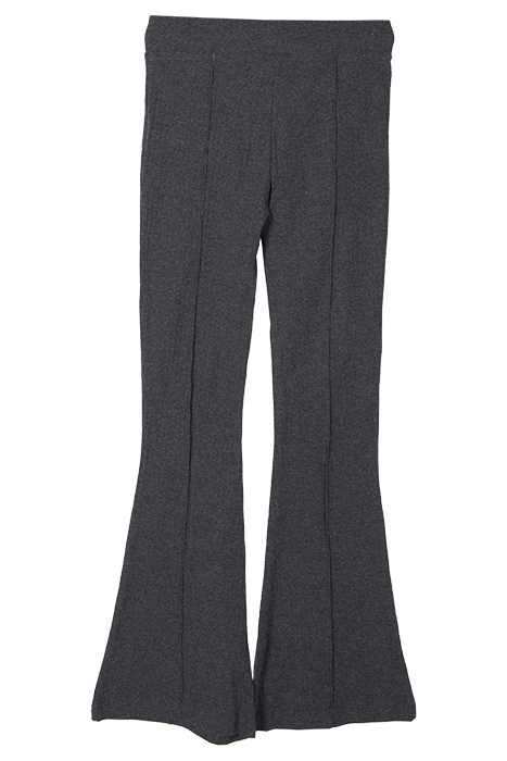 GIRL'S SIENEKE PANTS DARK BLUE 2