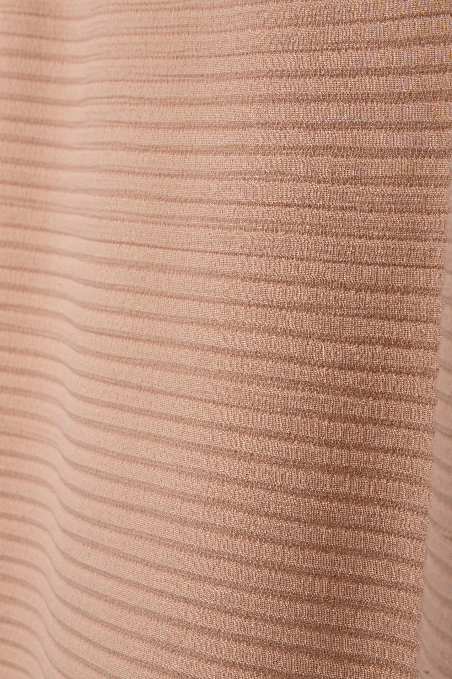 PLISSE SKIRT HEALTHY GLOW 4