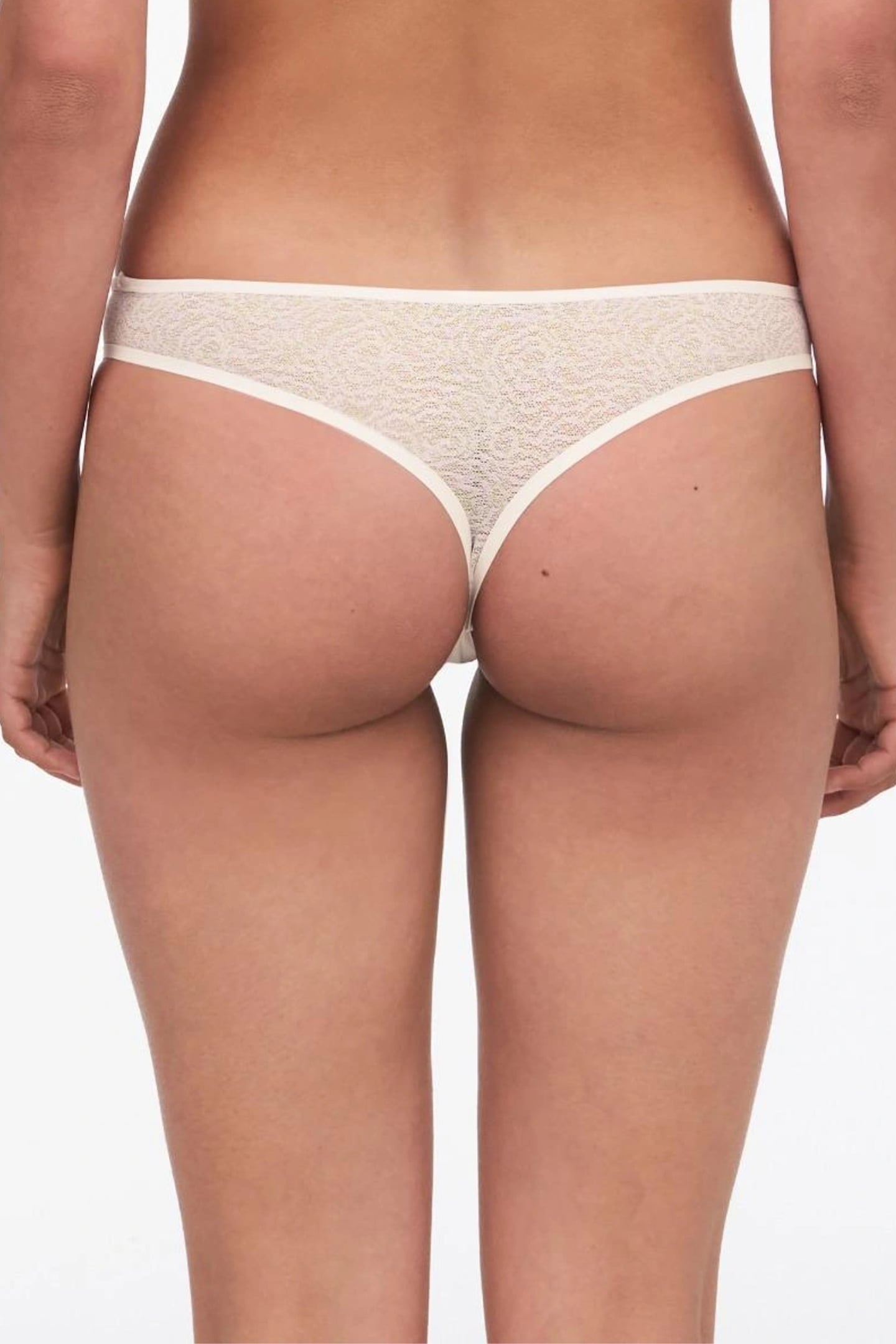 CO BO. TANGA STD TALC 2