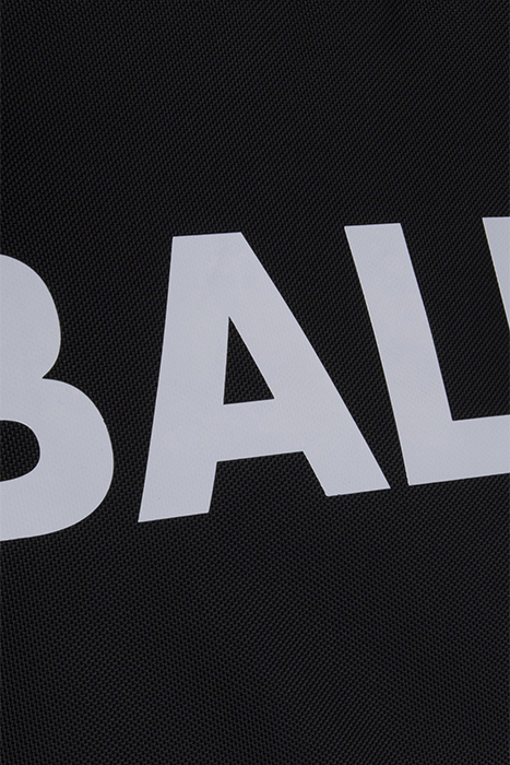 UNISEX U-SERIES LAPTOP SLEEVE BLACK 4