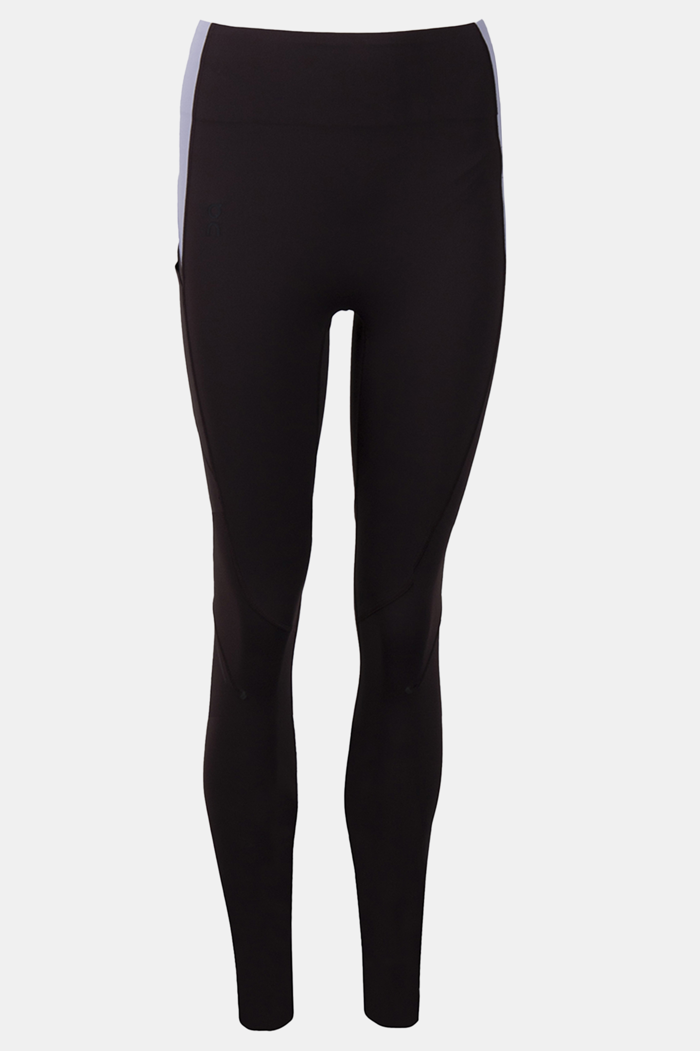 MOVEMENT TIGHTS LONG 1 OX LAVENDER 3