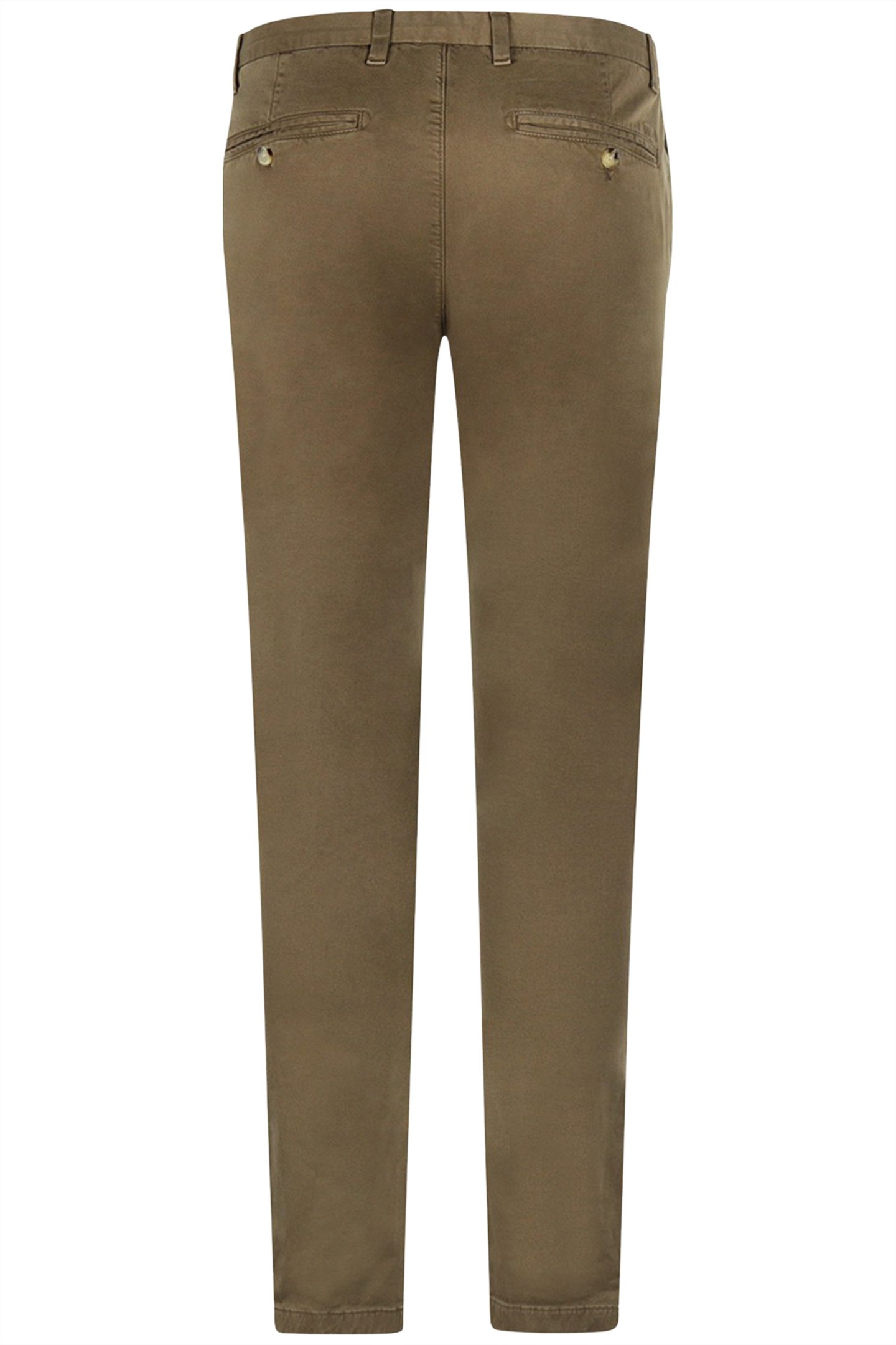 MF CHINO GMD OLIVE 4