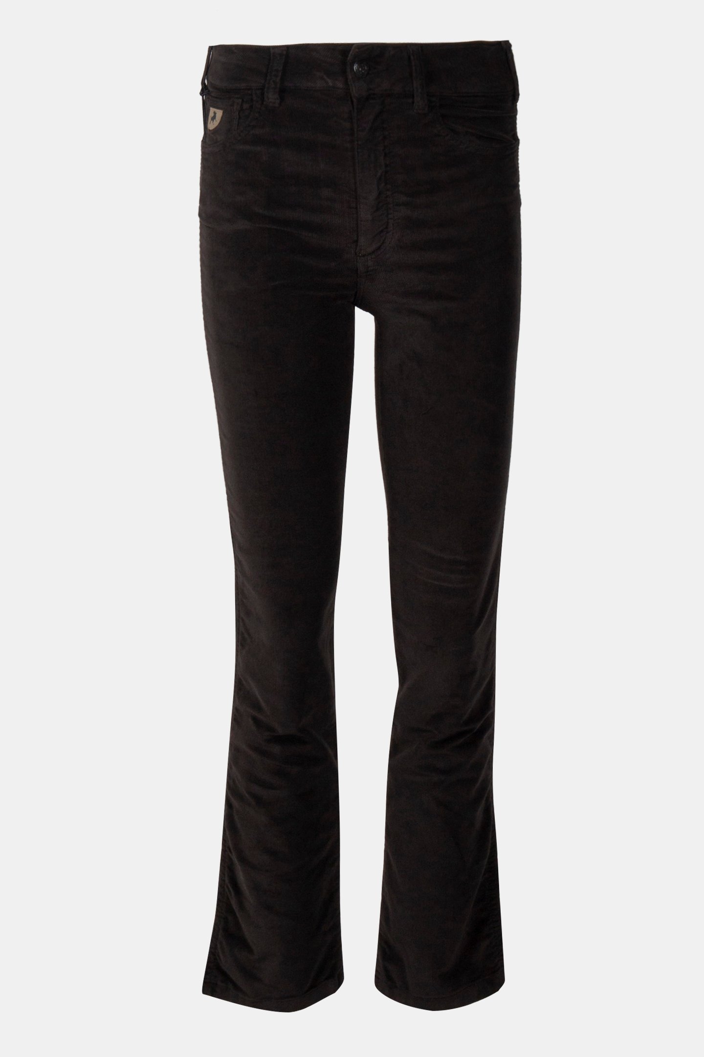 MALENA F BITTER CHOCOLATE 3