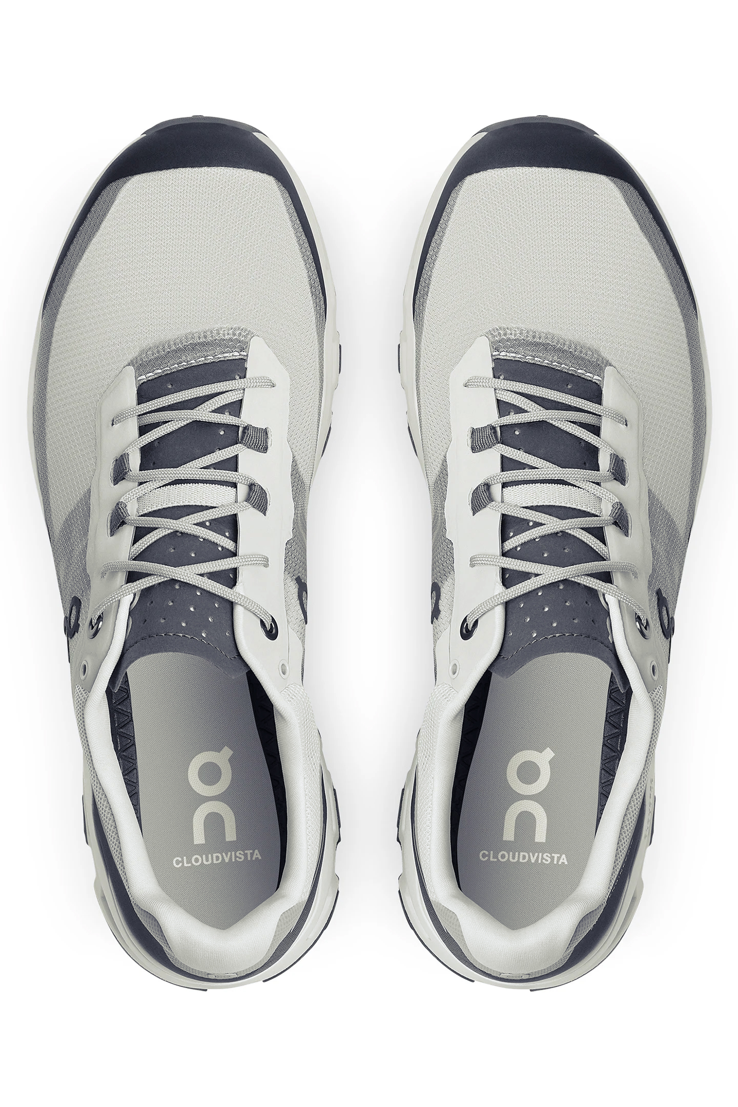 CLOUDVISTA 1 GLACIER BLACK 3