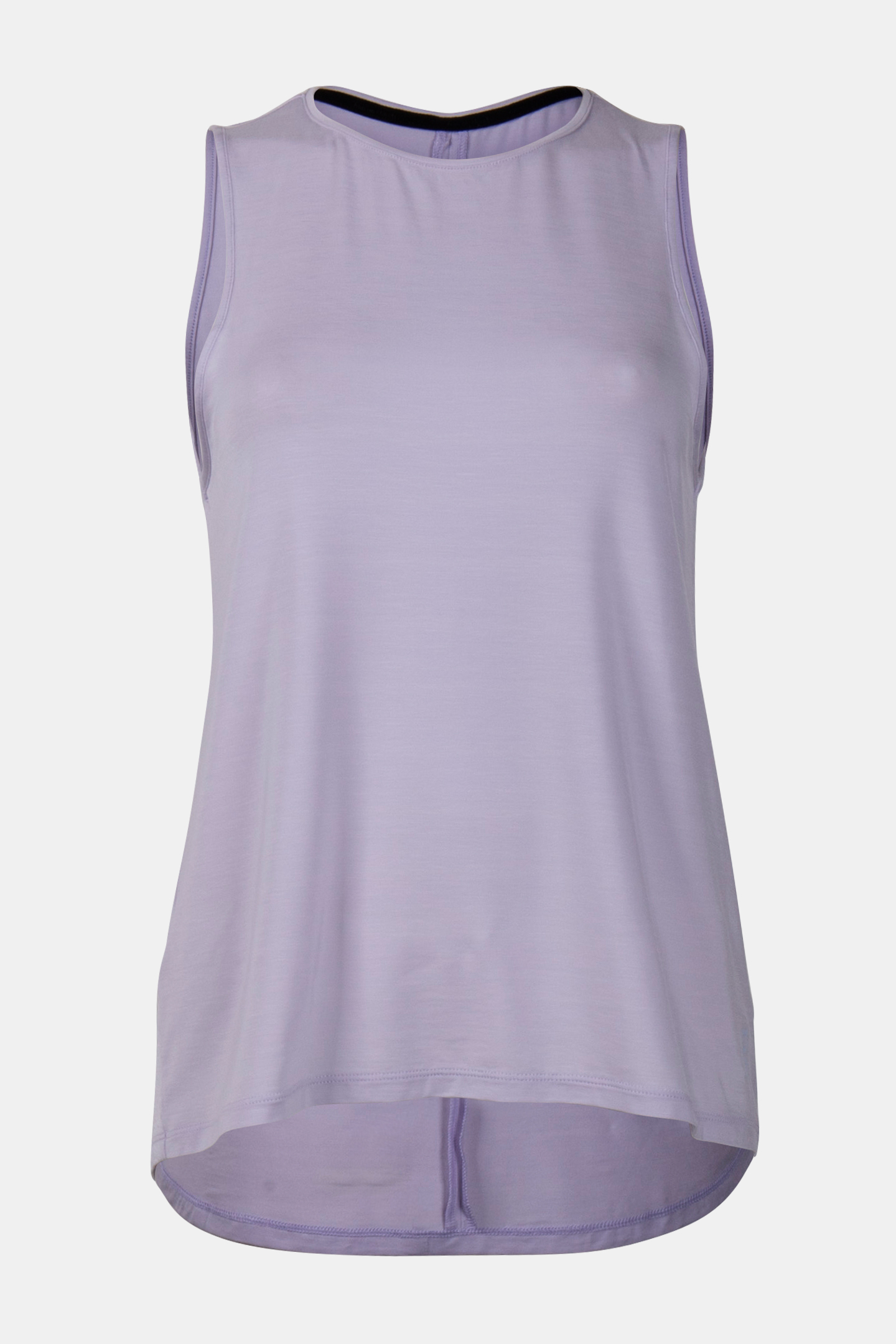 ACTIVE TANK 1 LILAC 3