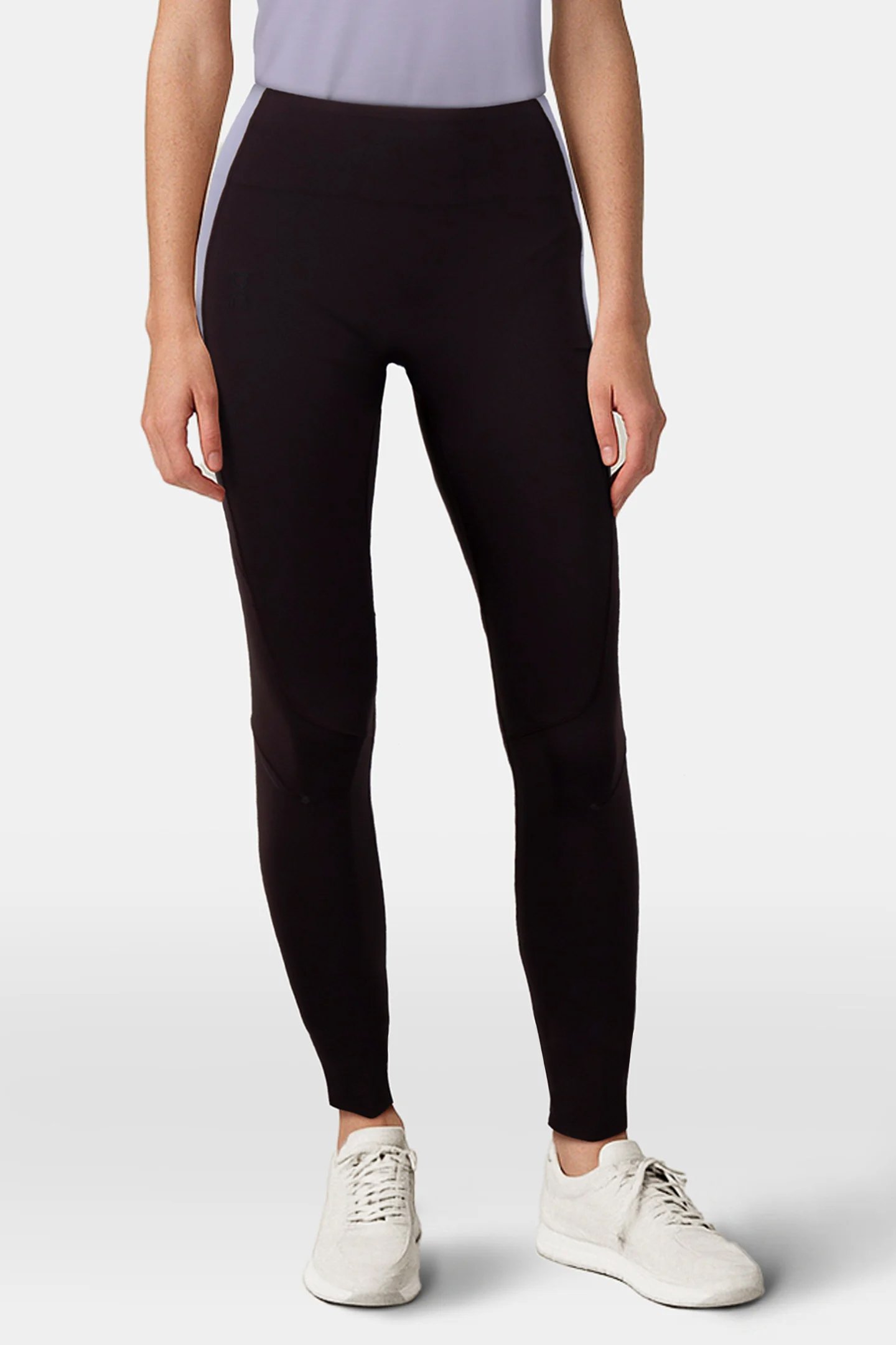 MOVEMENT TIGHTS LONG 1 OX LAVENDER 1